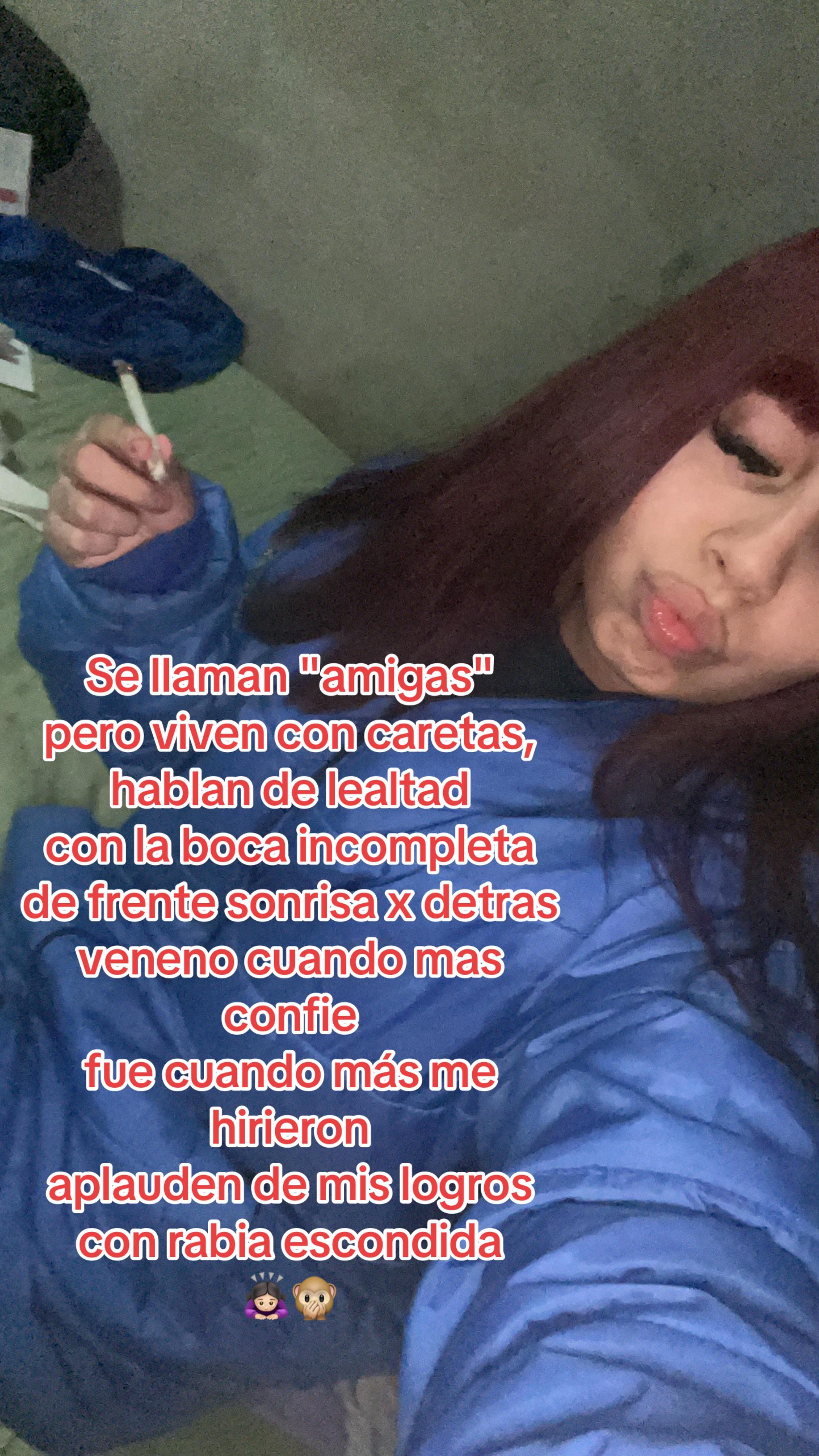 @Aylen Zabala