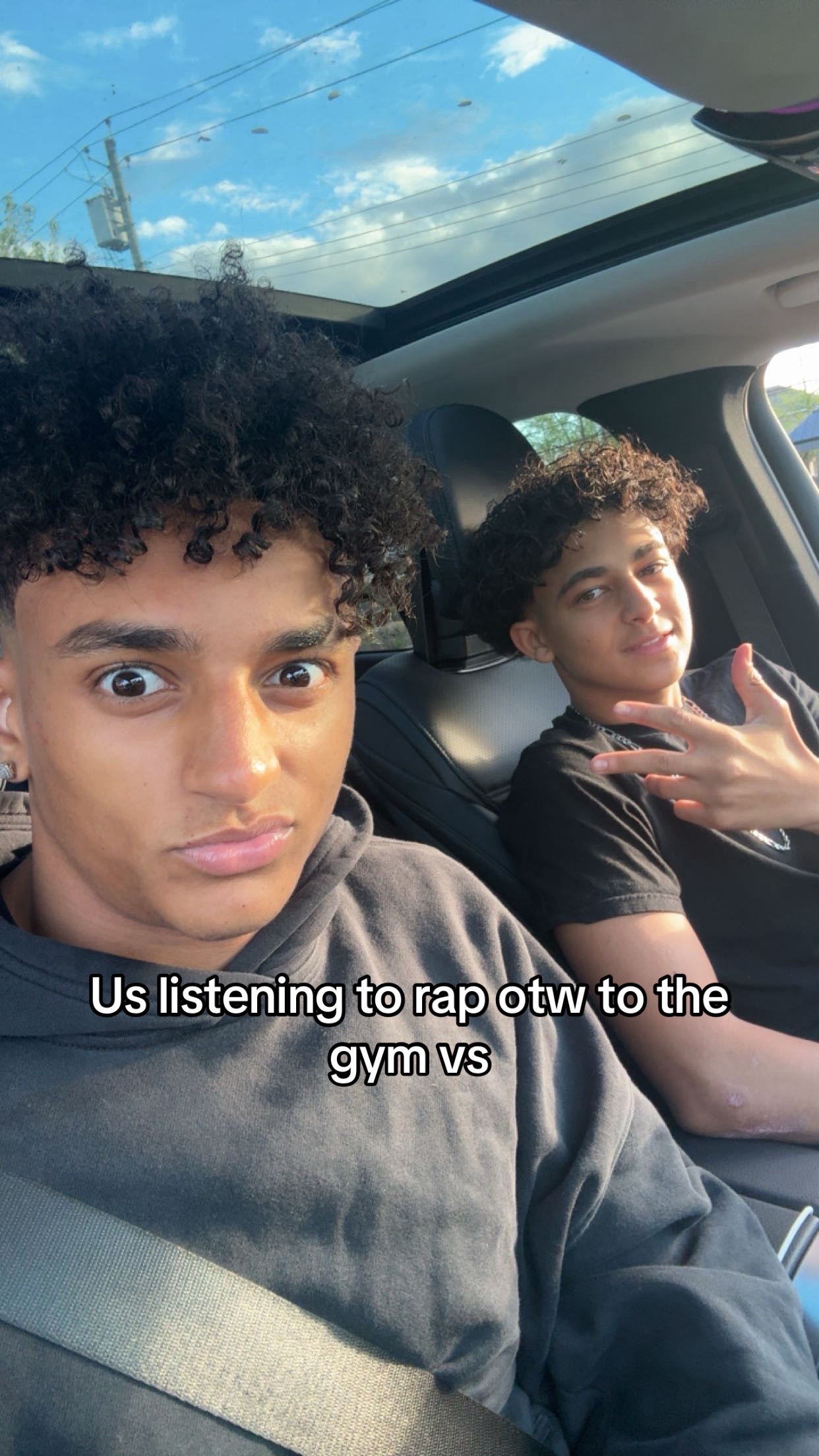 @yousifabdeleann🇪🇬