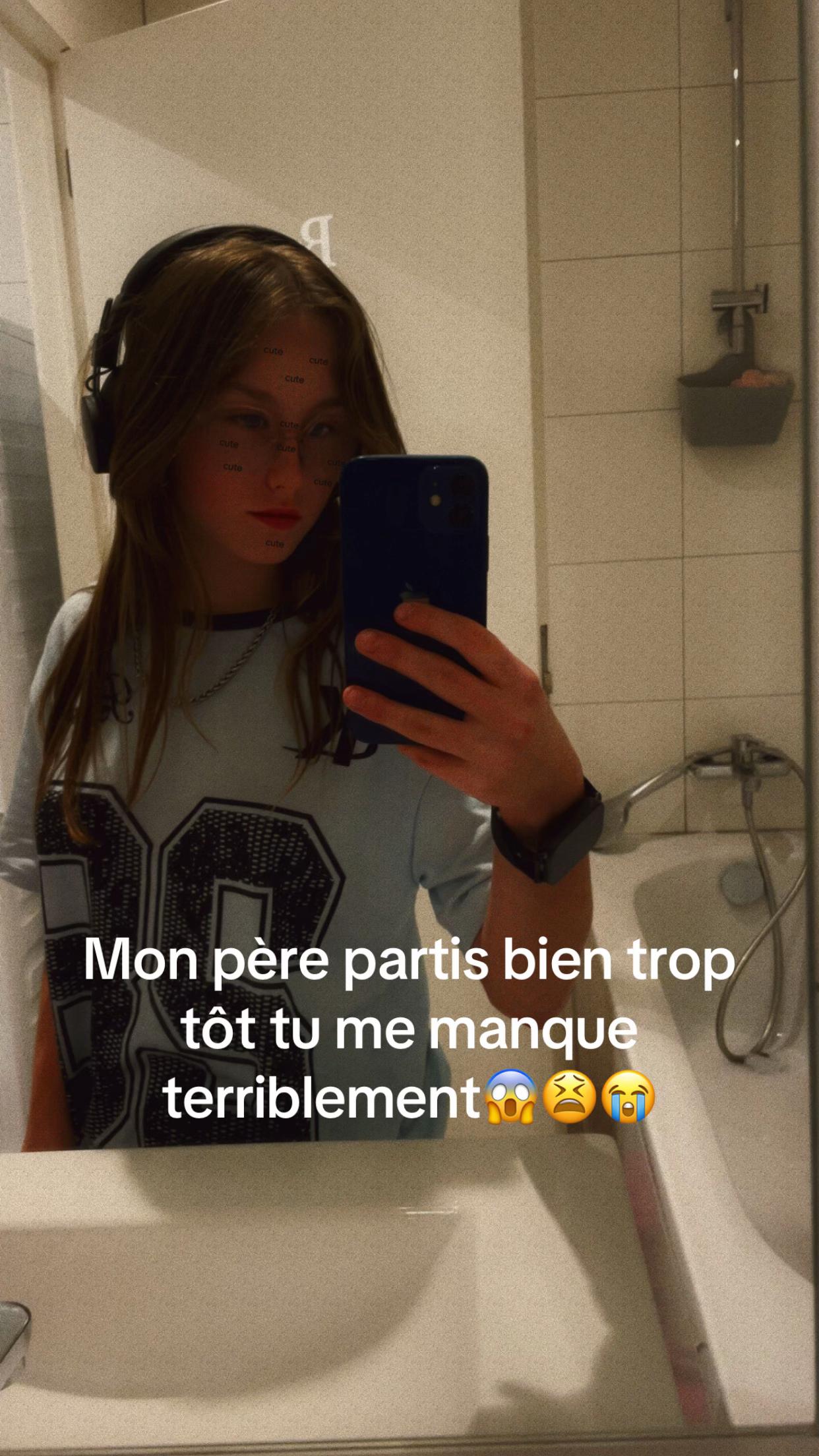 @jada13
