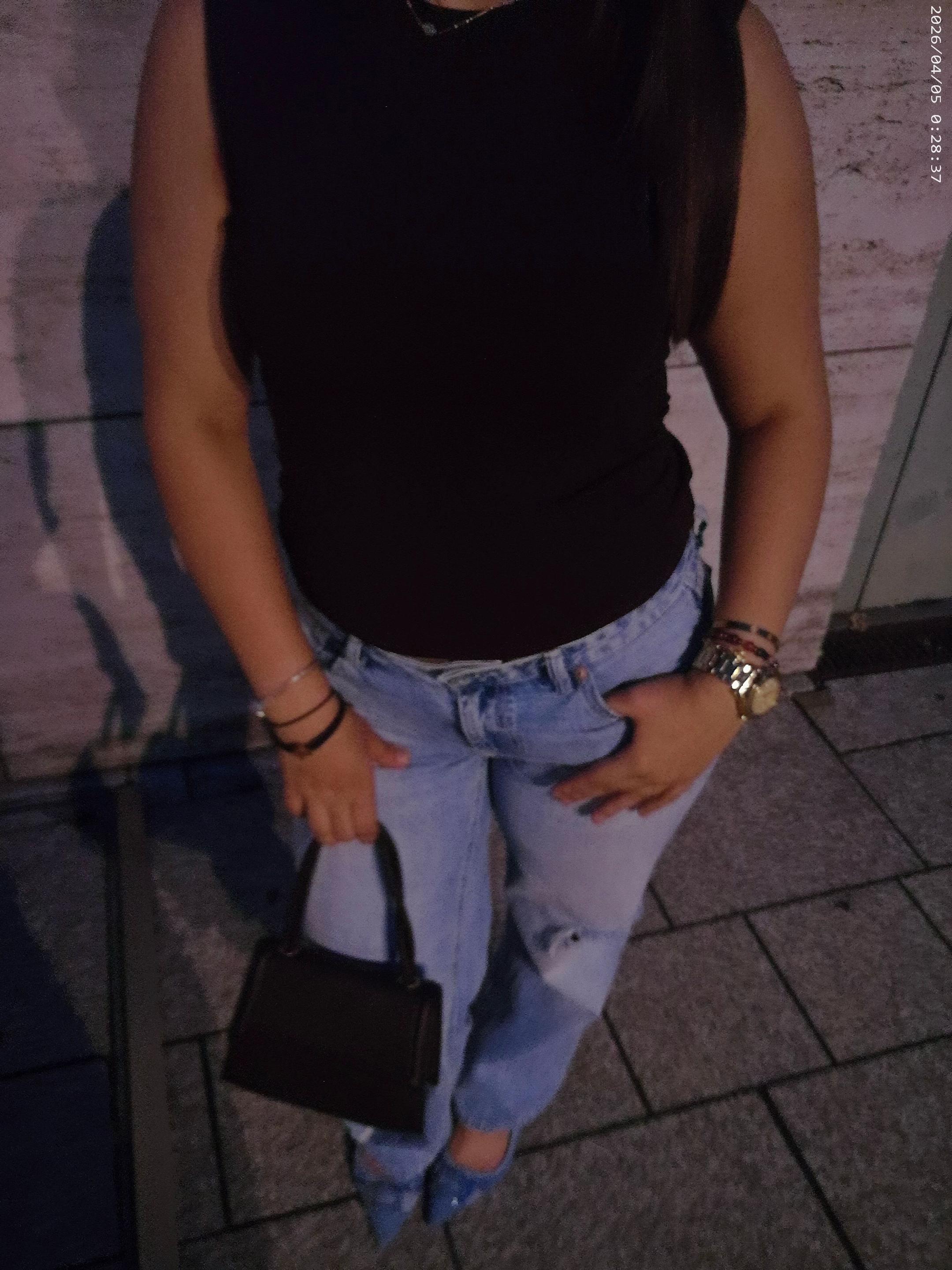 @𝐥𝐞𝐚𝐚