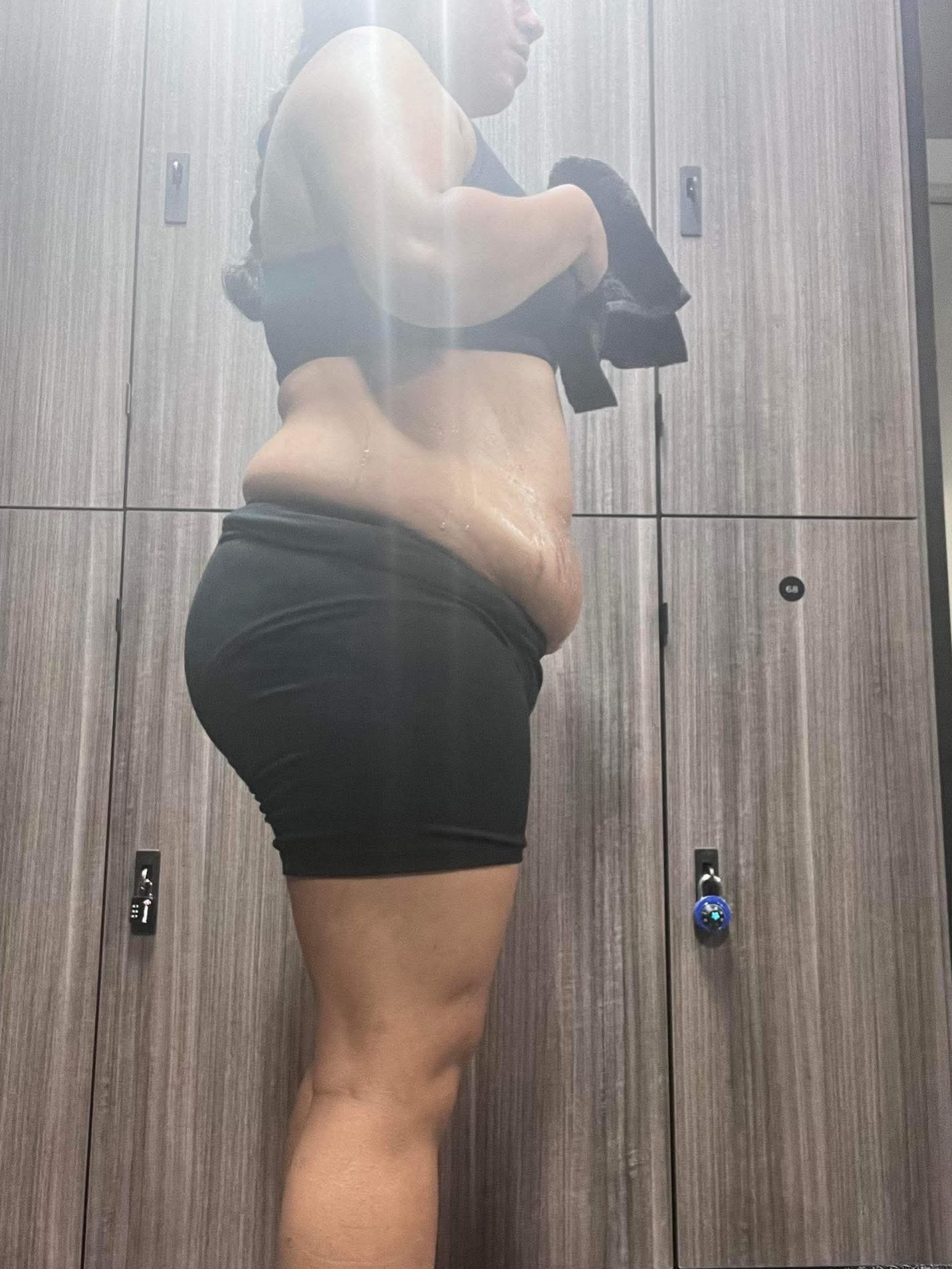 @Aaliyah Jauregui ᥫ᭡