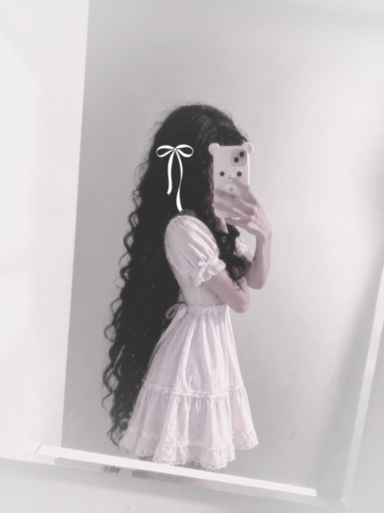 @˚₊‧꒰ა ꣑𝘥𝘳ᥱαനৎ ໒꒱ ‧₊˚
