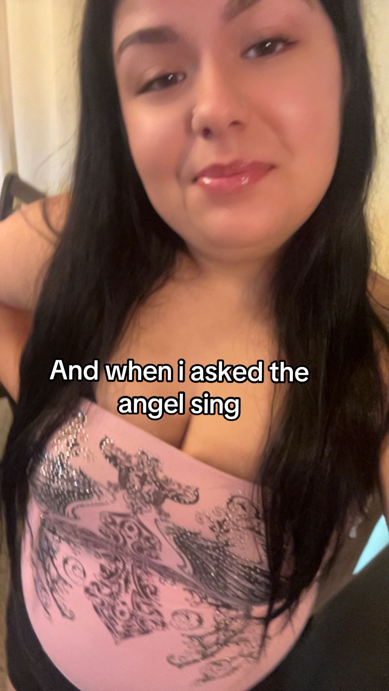 @lana