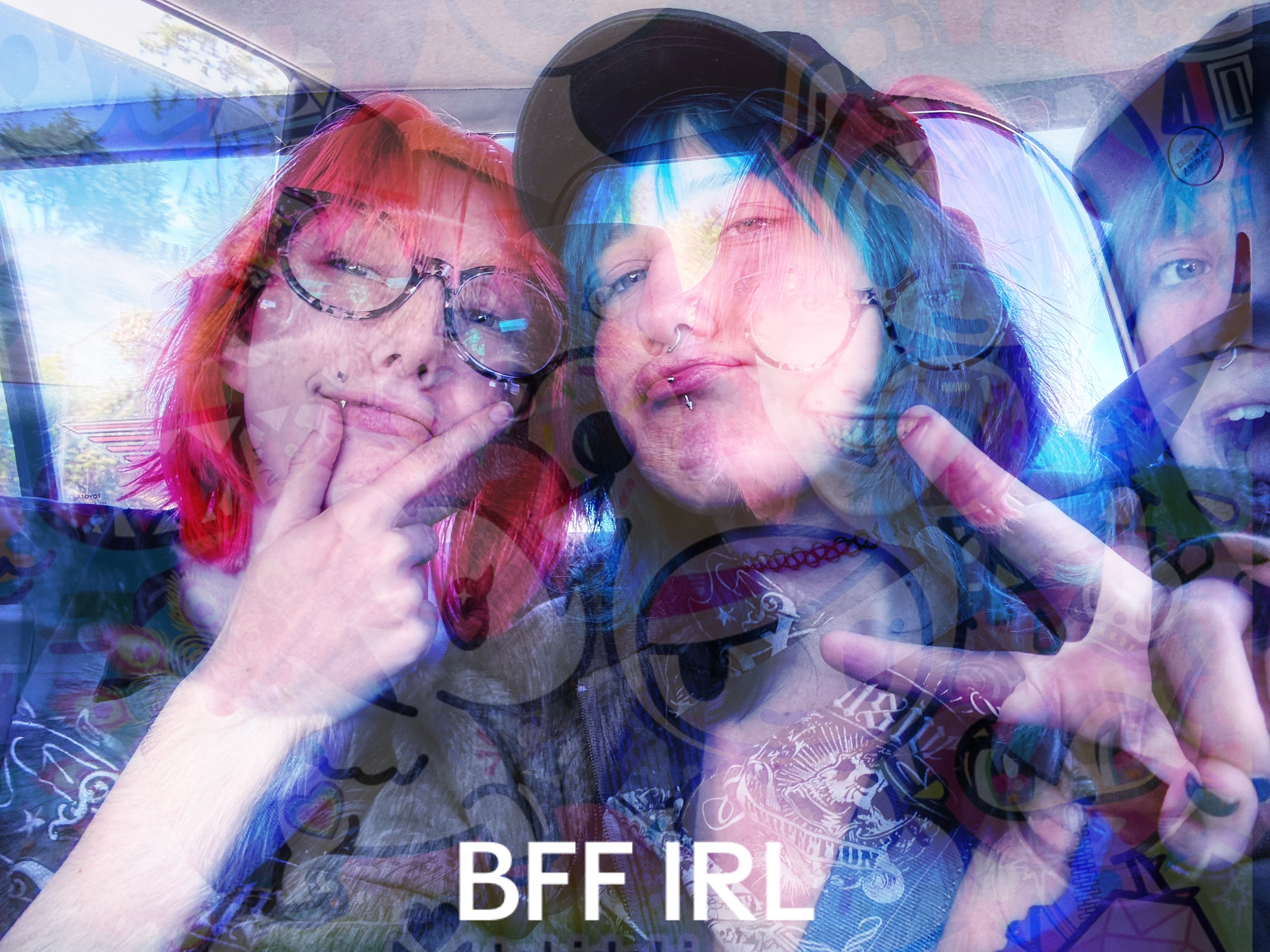 @Cheeseburger