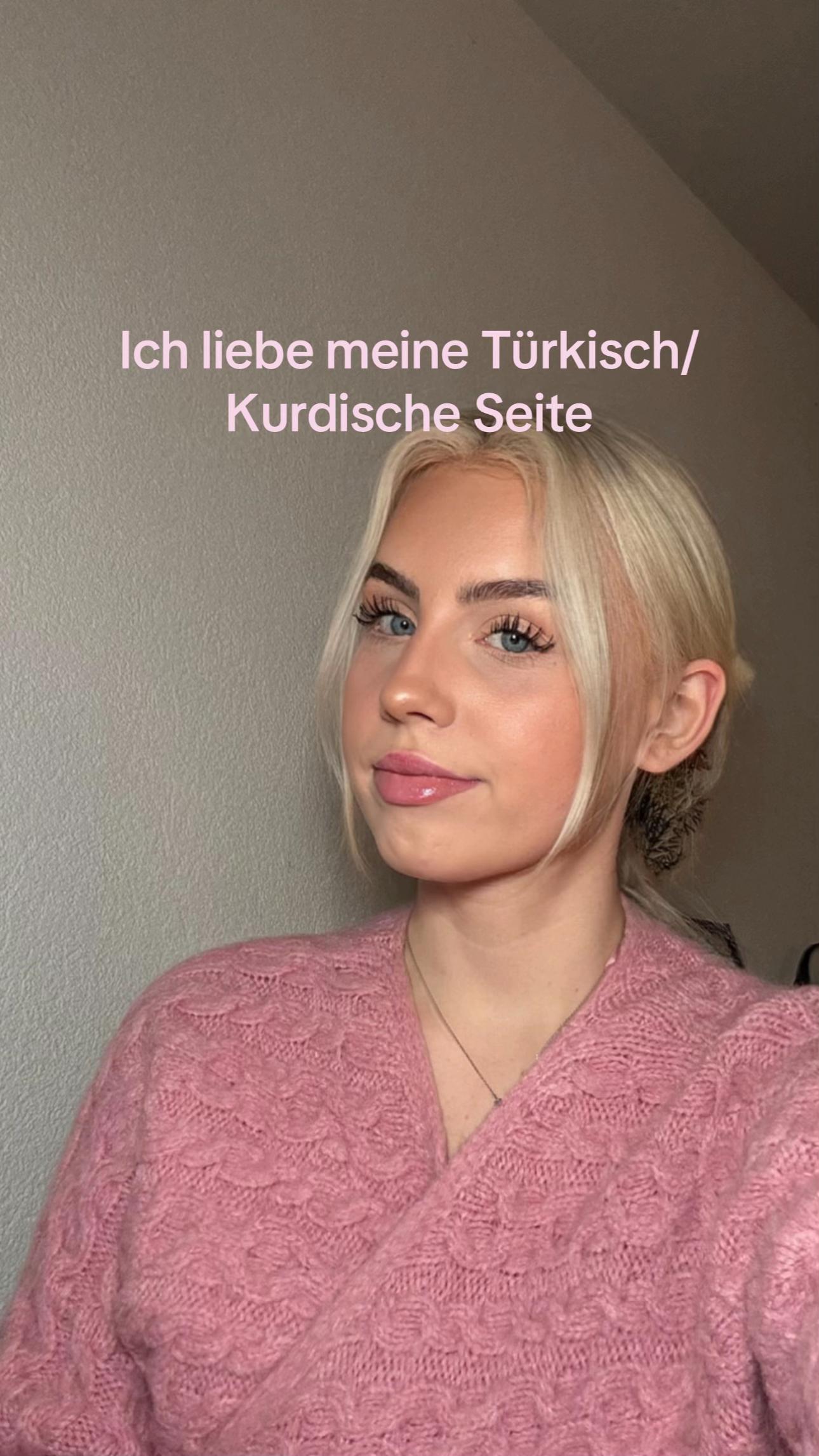 @nathalieekoo