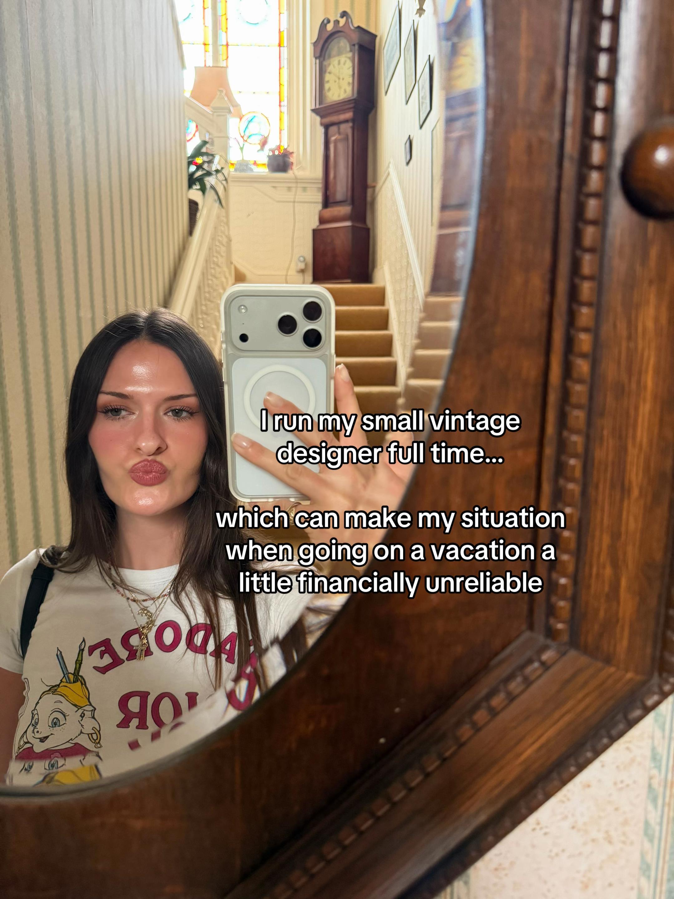 @georgia