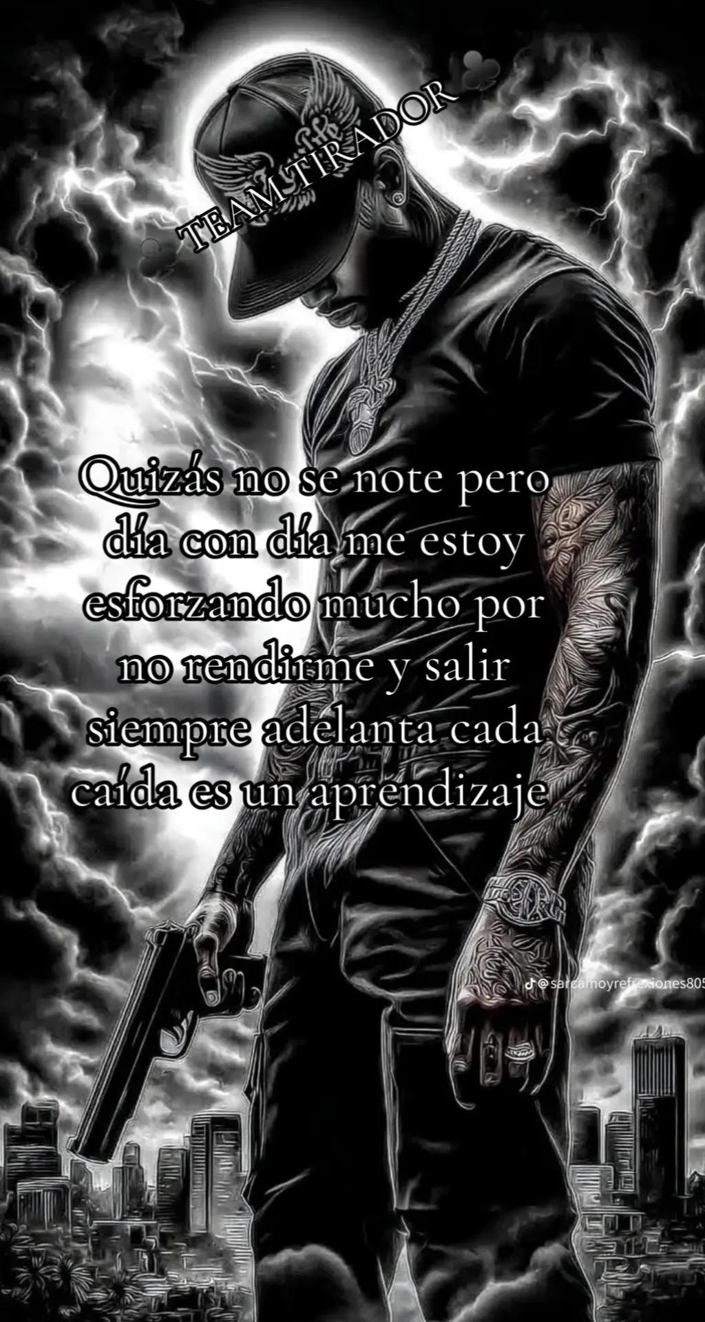 @@ tic tockerorolando+593🇪🇨
