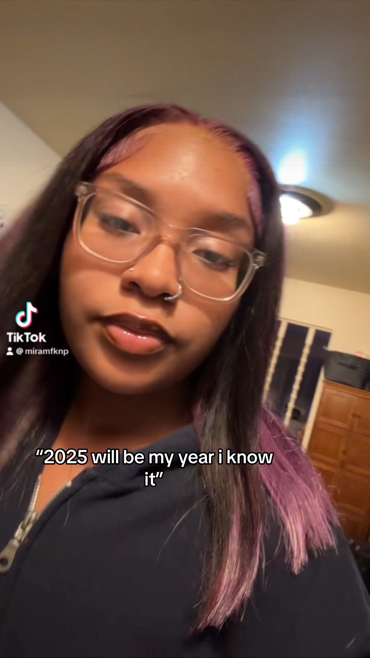 @Mira🅿️