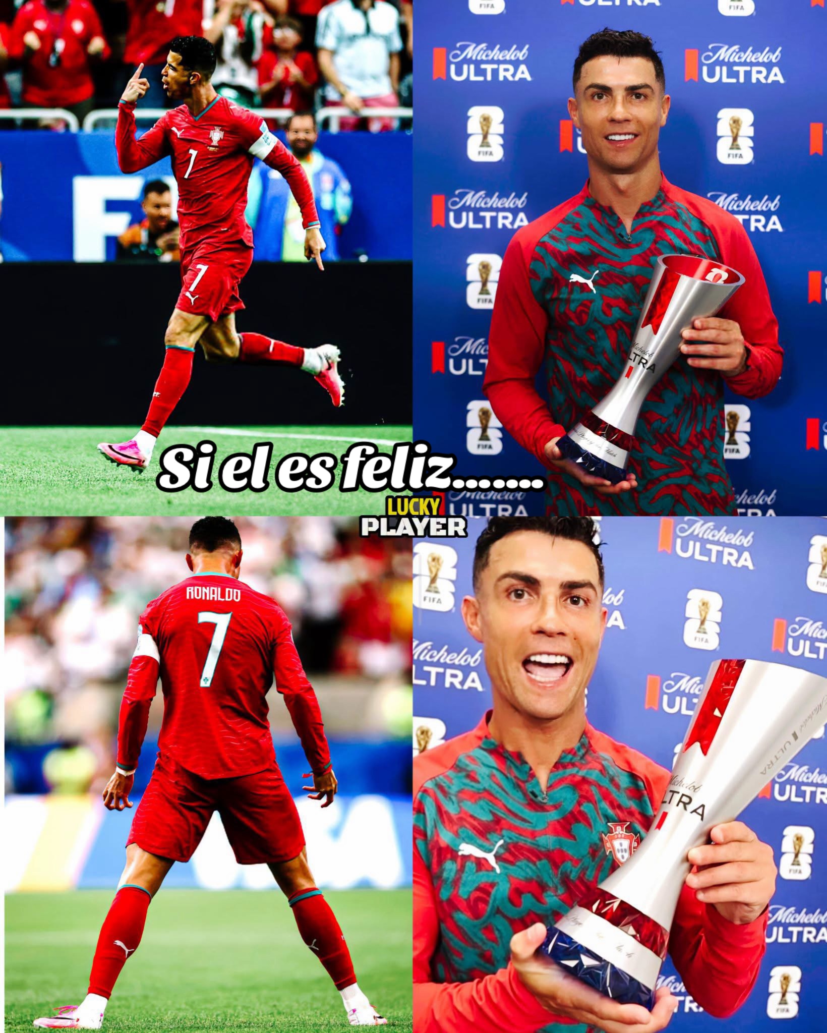 @carlospadilla_7