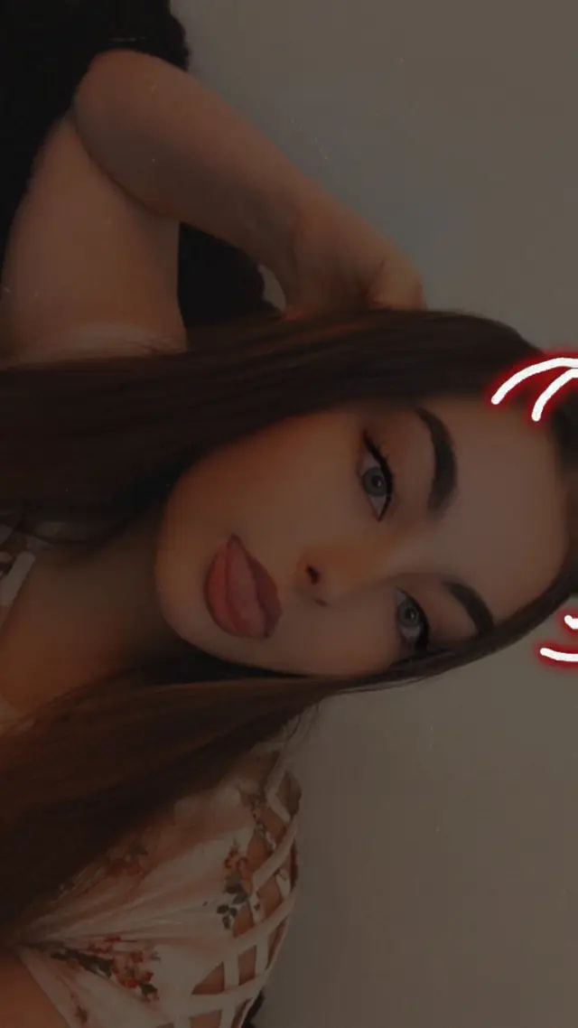 @Rose 🥀