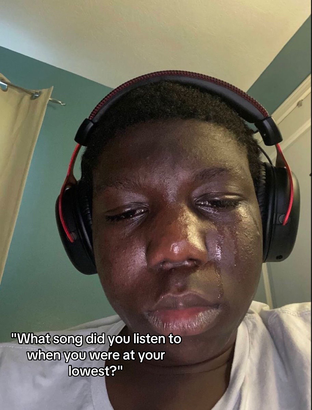 @_adkinsalb