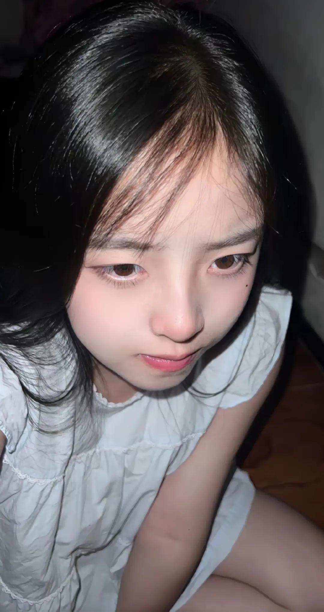@𝐤𝐢𝐫𝐚𝐫𝐚