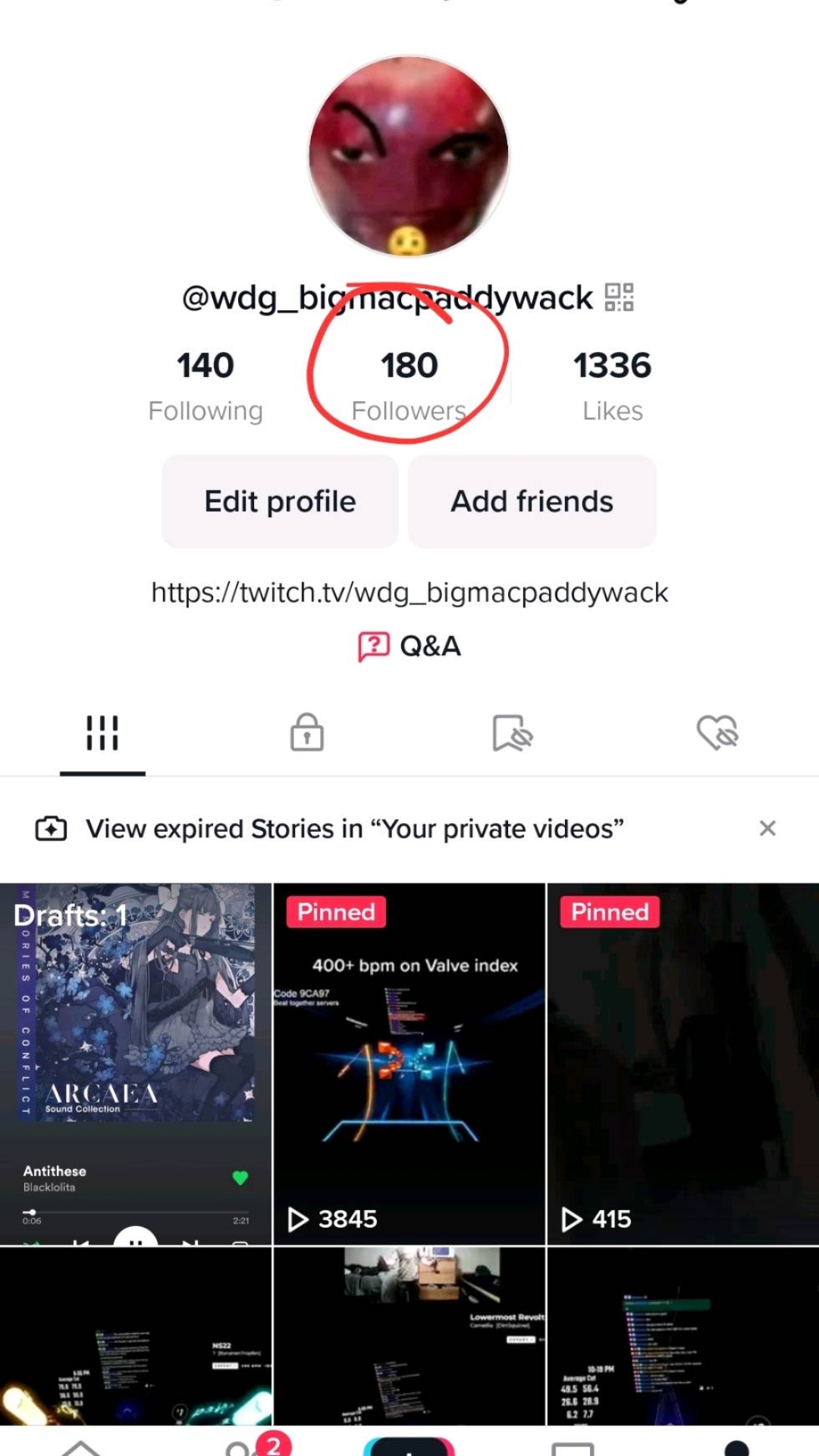 @BigMacPaddyWack