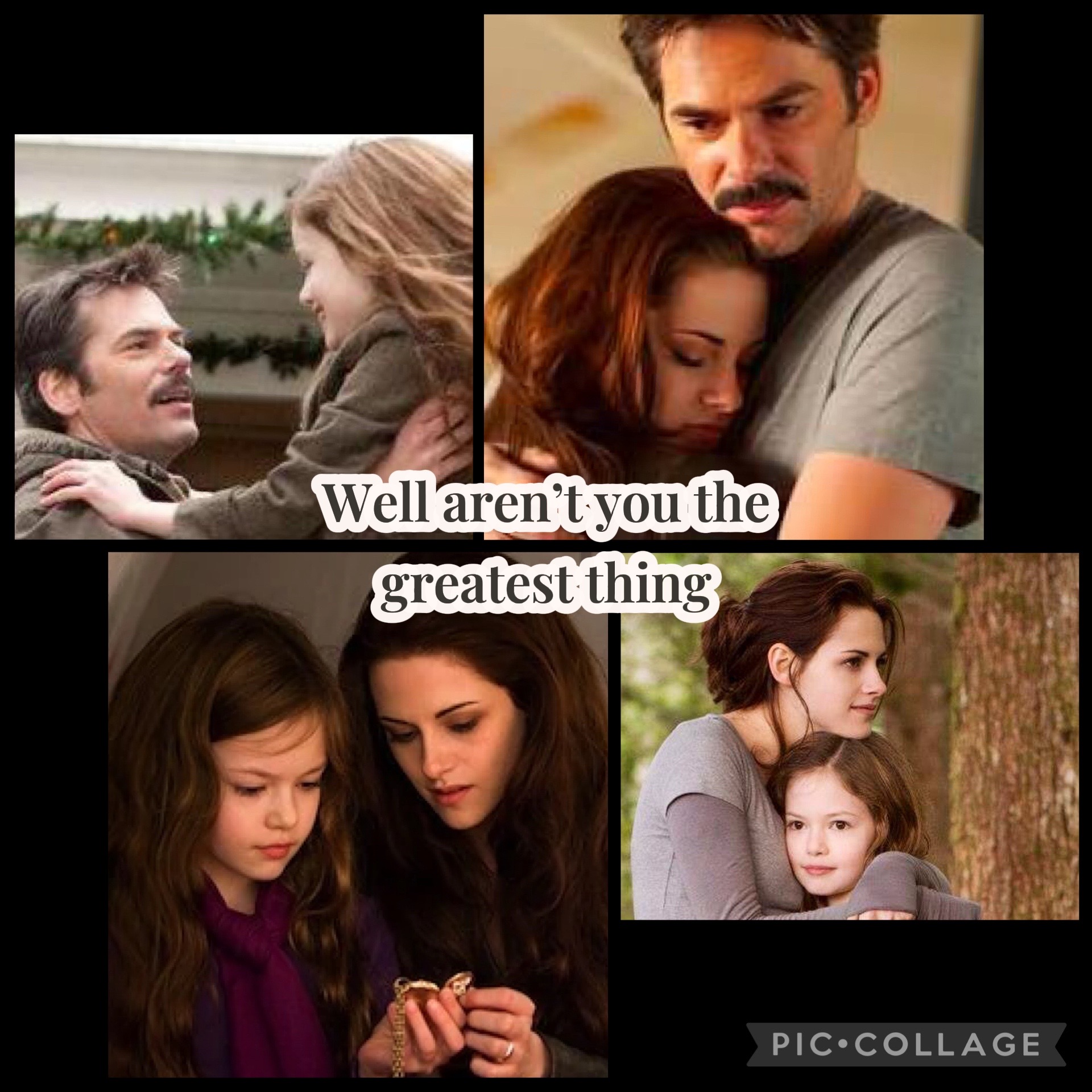@Cinderella