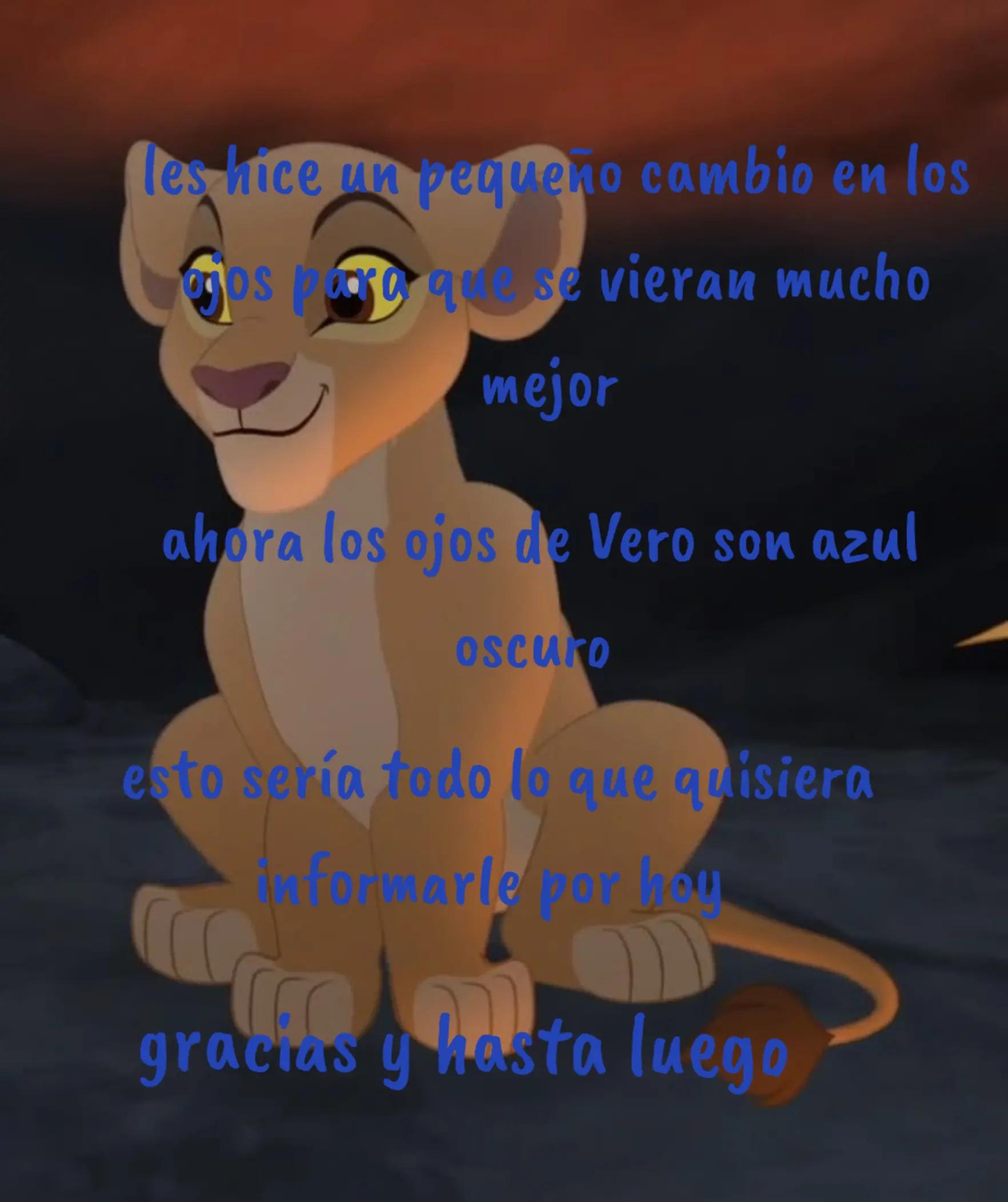@juliehtcampso03