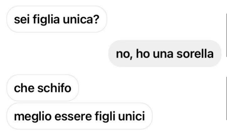 @ginny2.0._