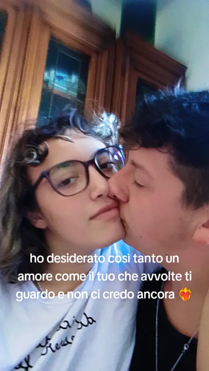 @Melissa ๐