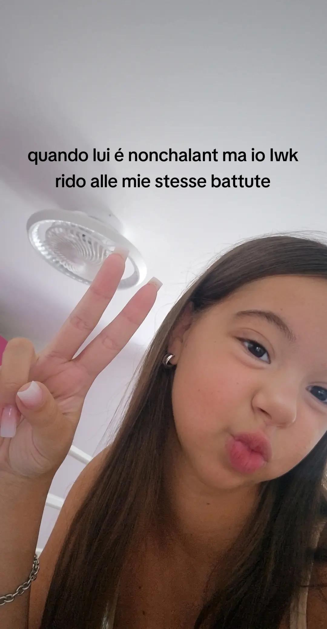 @vitto🐆