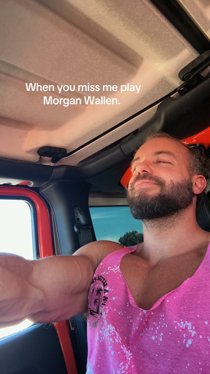 @Hxchays