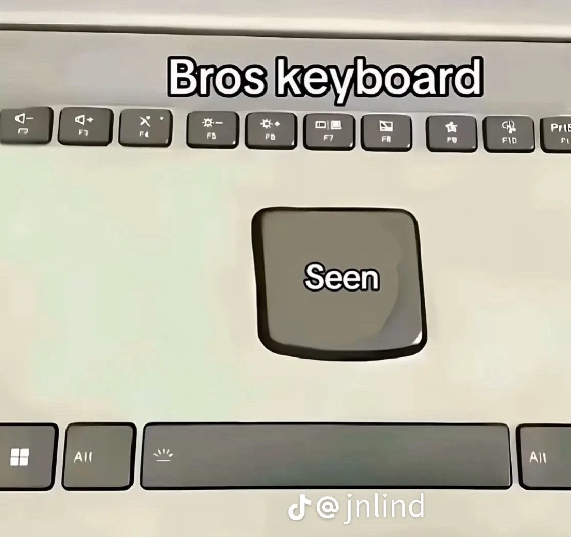 @UNKNOWN st4rfish