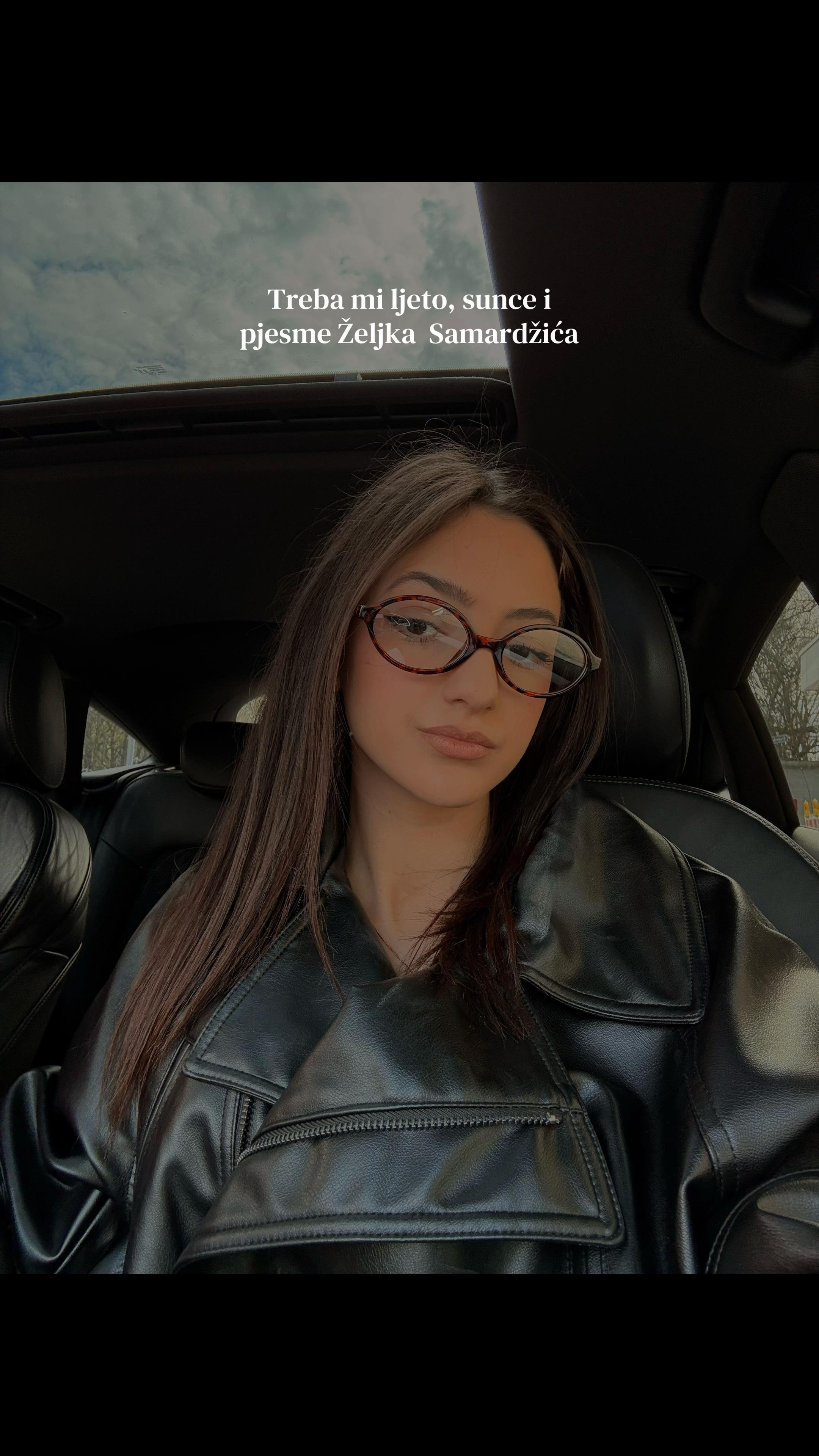 @Ivana✨