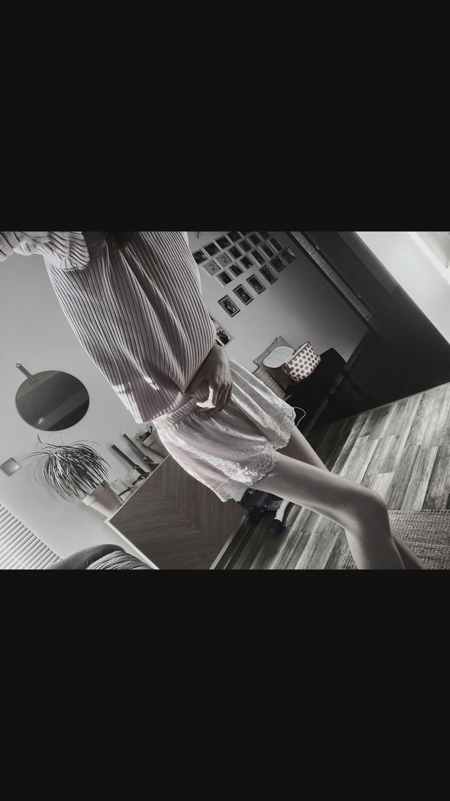 @Lily29