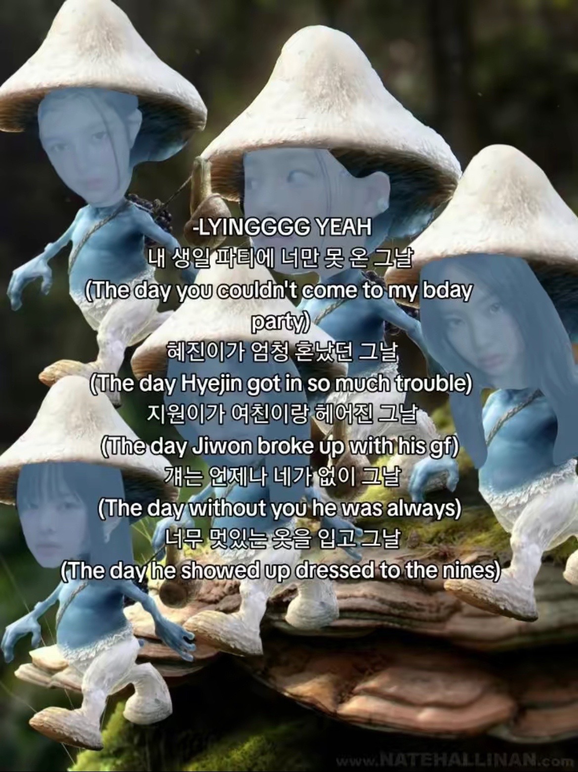 @🥯