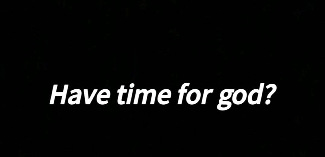 @trustgod✝️✝️✝️
