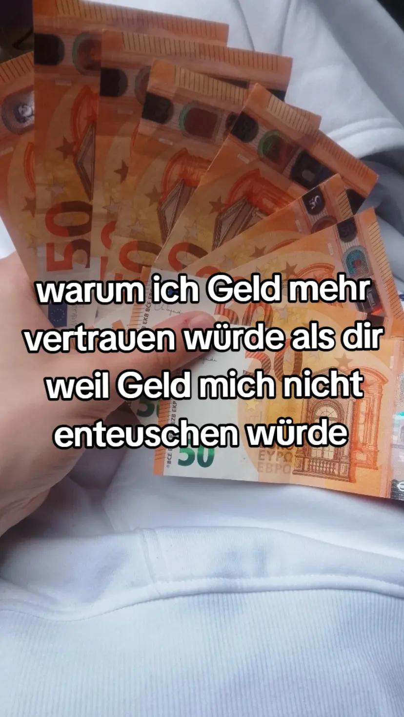 @Adrian=V🇩🇪🦅