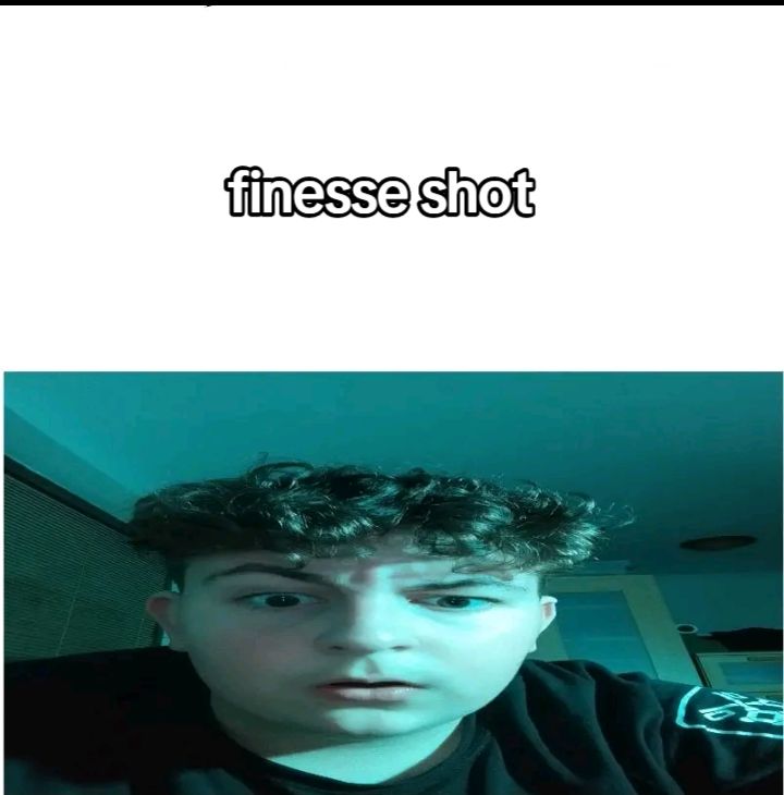 @Poljo