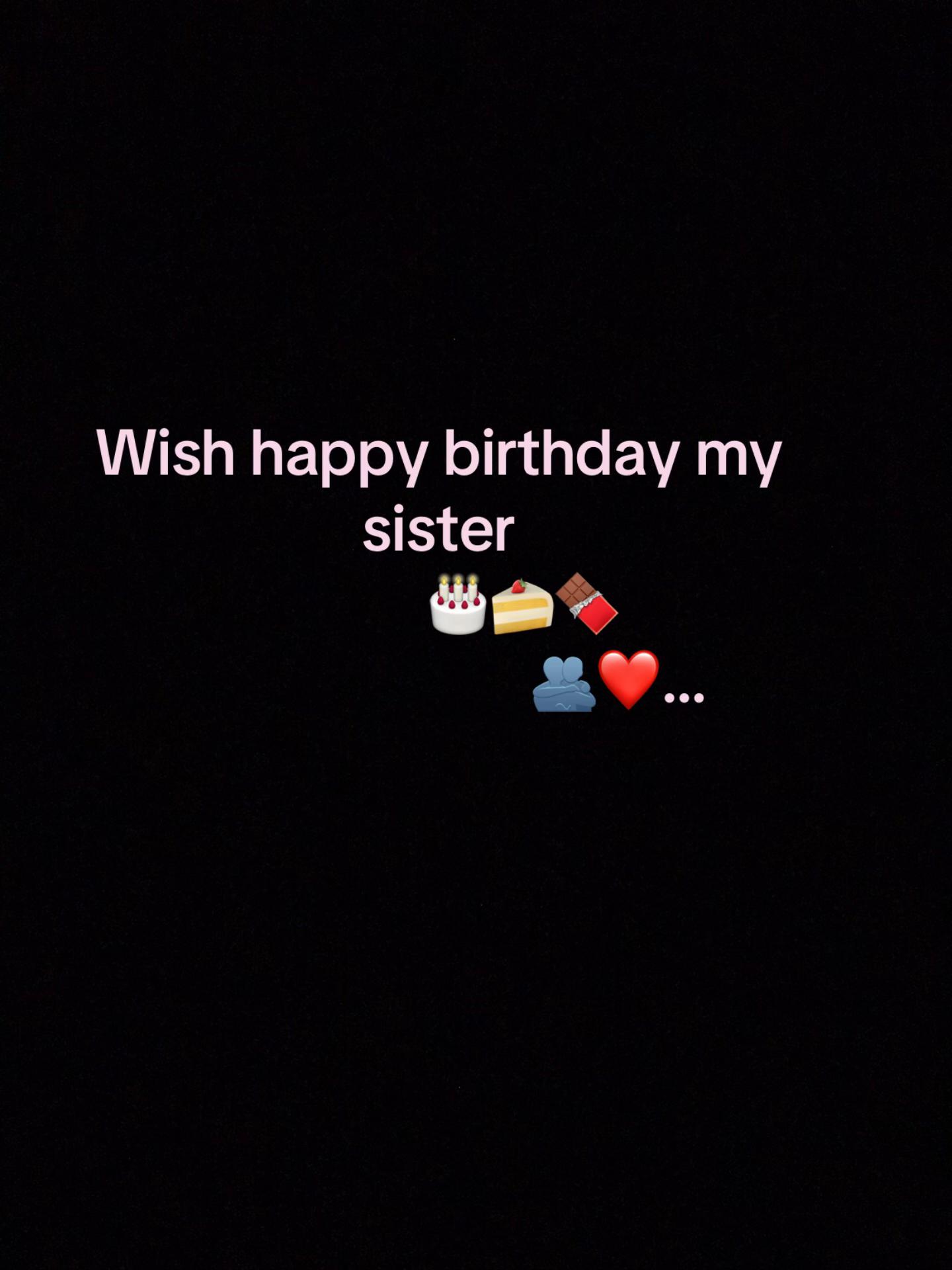 @(CHEENU)🍒PUTHA❤️⛓️
