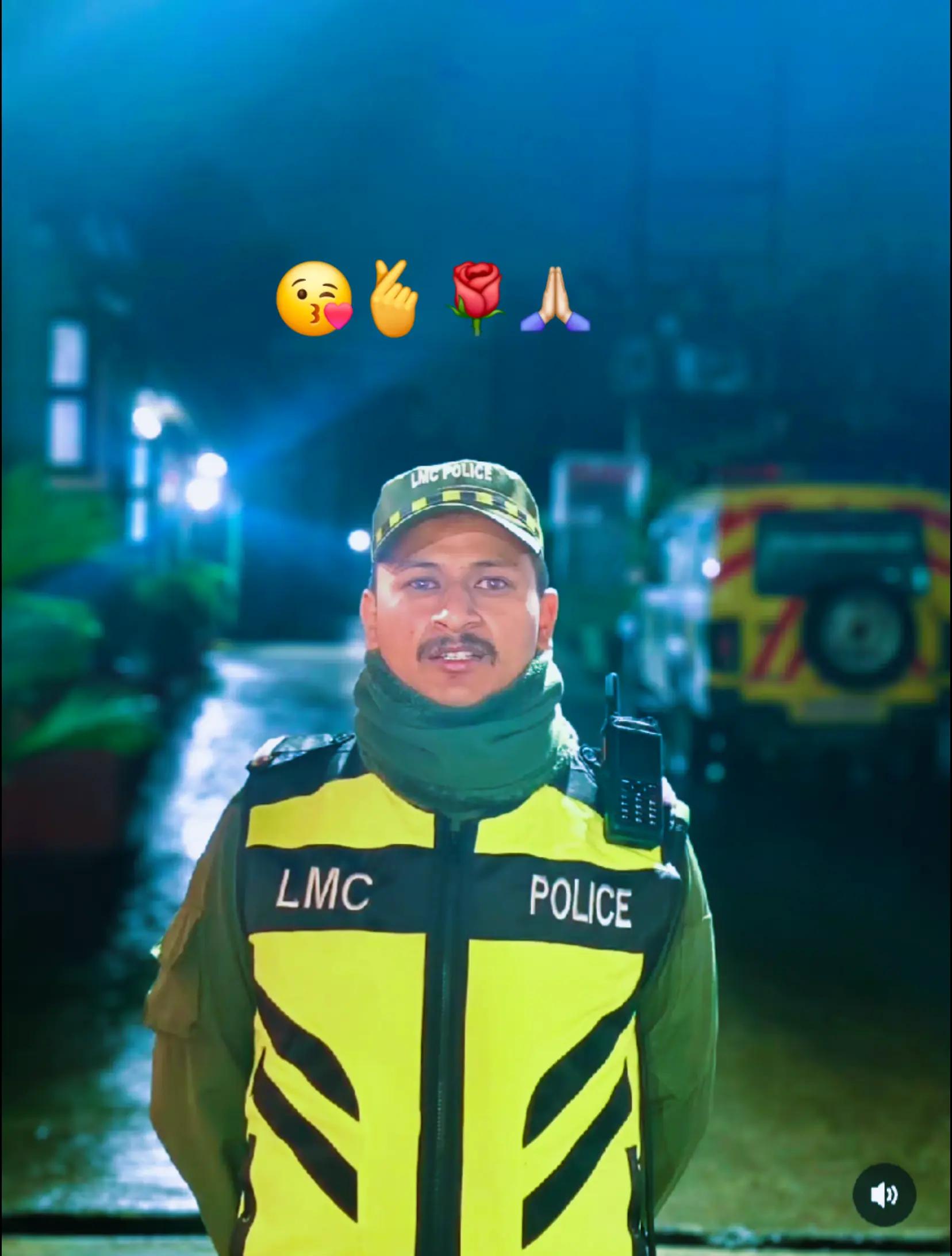 @Neymar Mahat