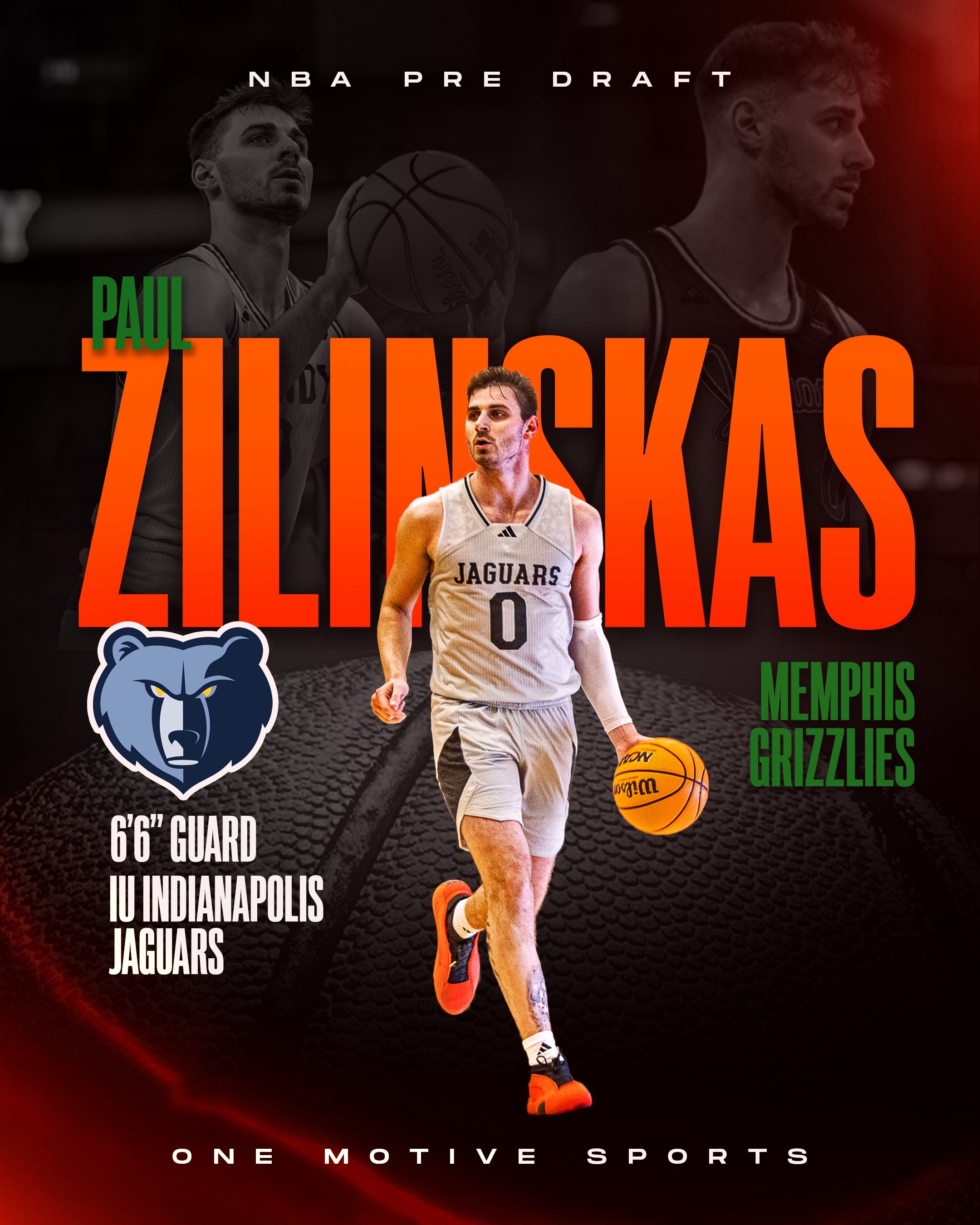 @realcalmhoops