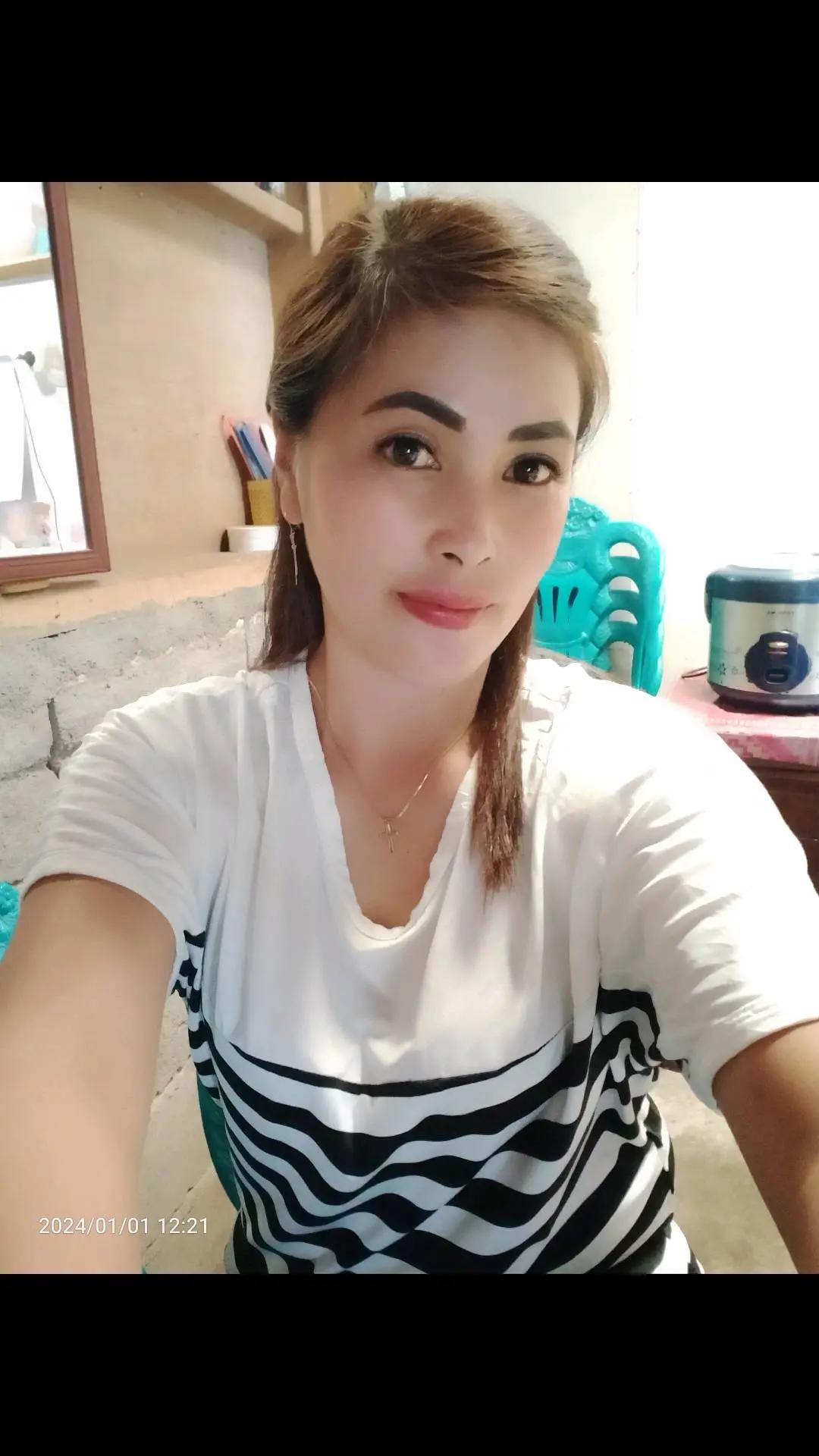 @❣️~¥@πTi~❣️