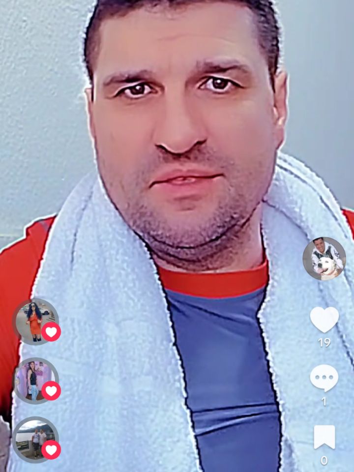 @Tot Respectul 🙏🙏🙏