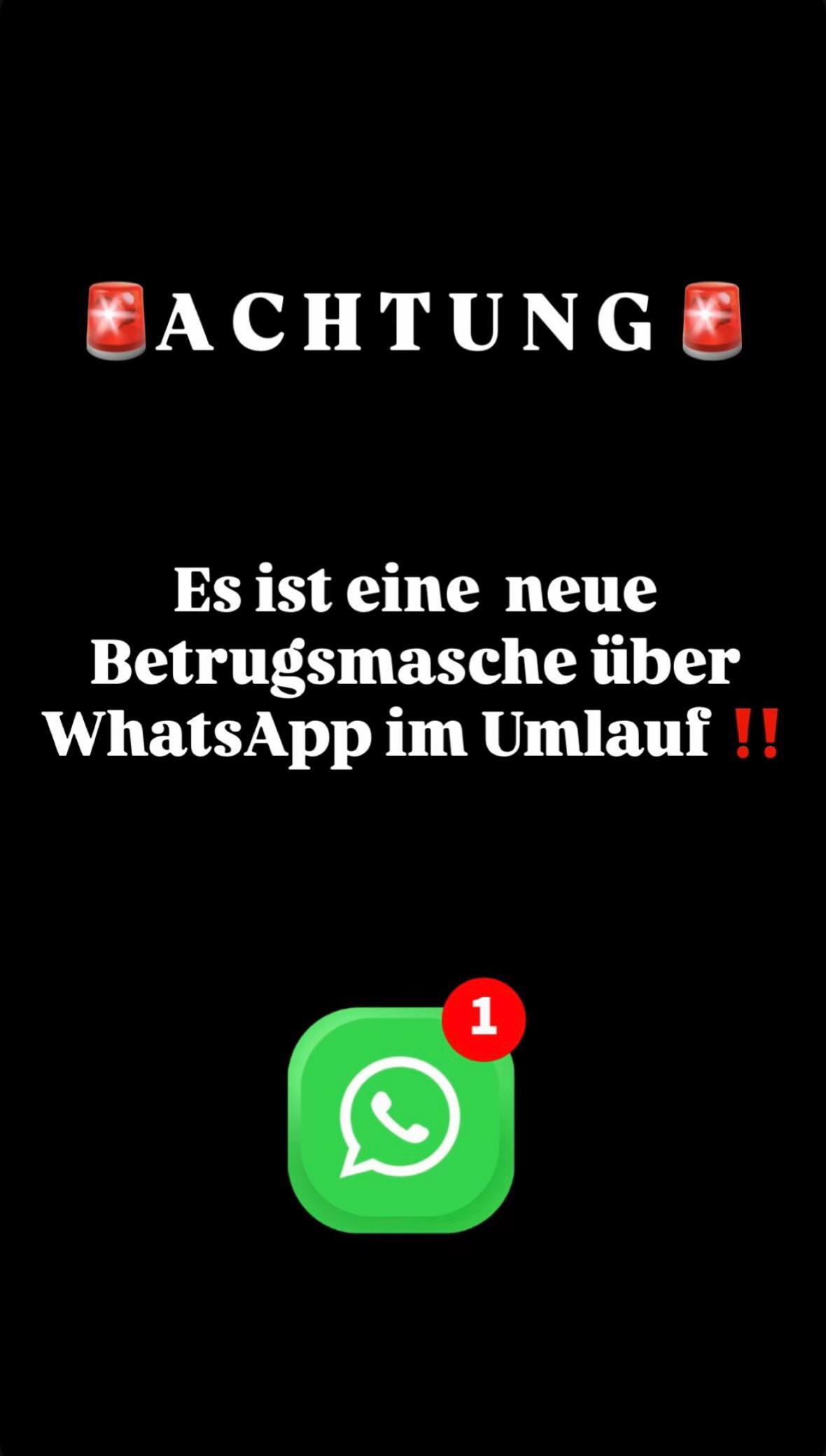 @SparkasseRheinNeckarNord