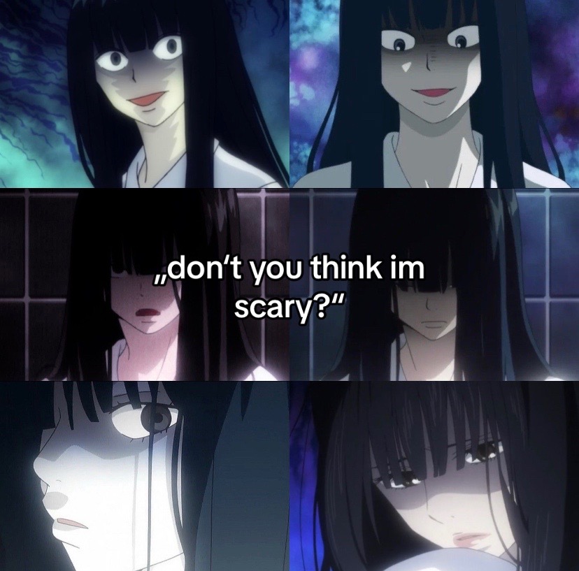@𝐛𝐮𝐛𝐛𝐥𝟑𝐱_