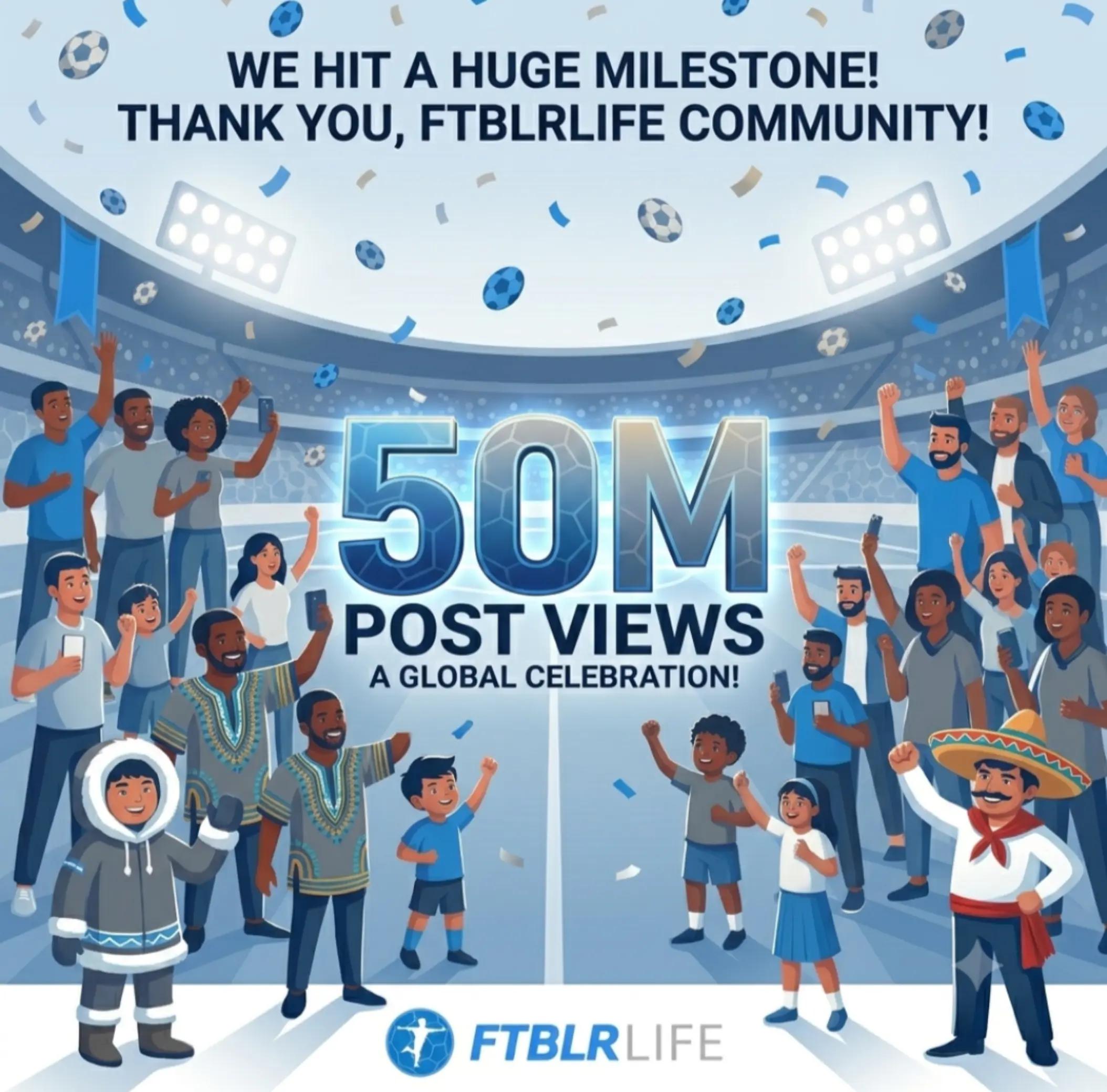@FTBLRLIFE