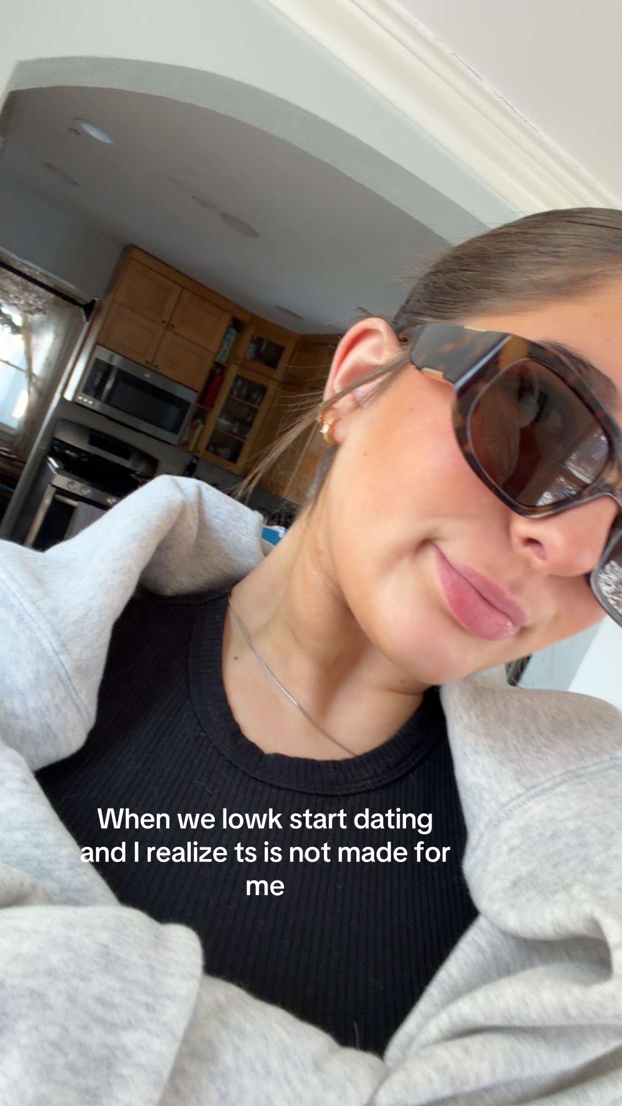 @Secret