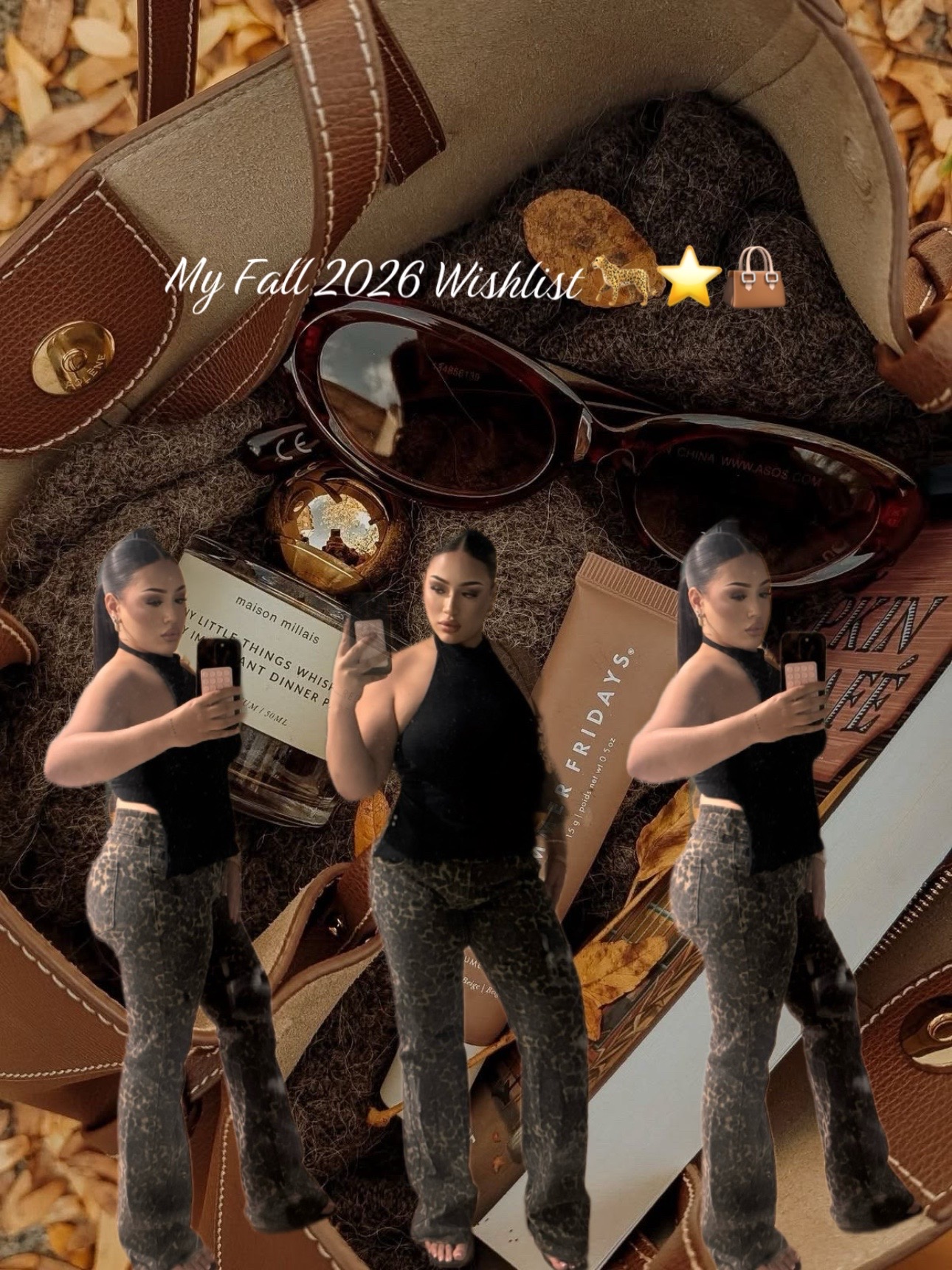 @Milfiana