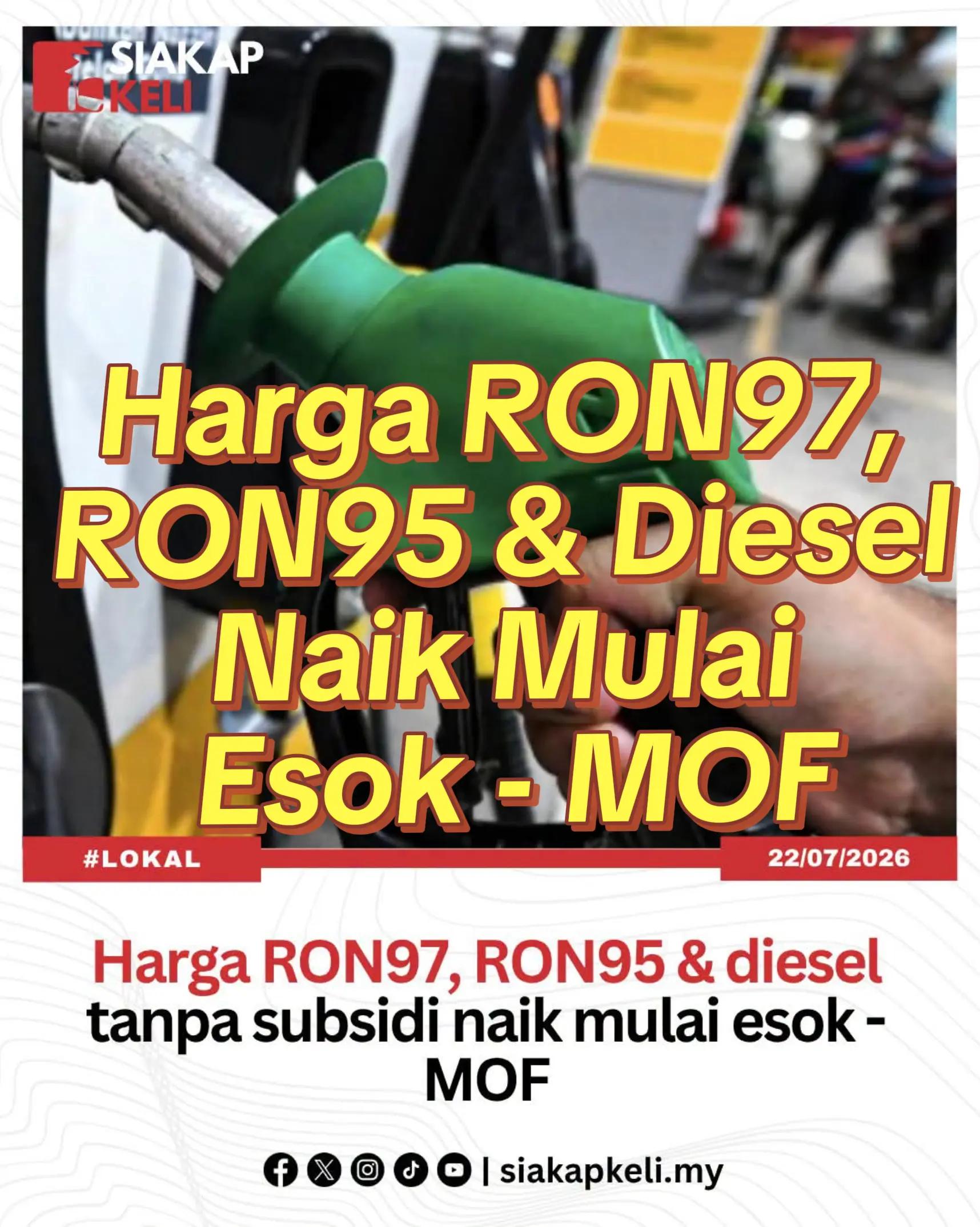 @RAWATAN TERAPI IMUN SEMULAJADI