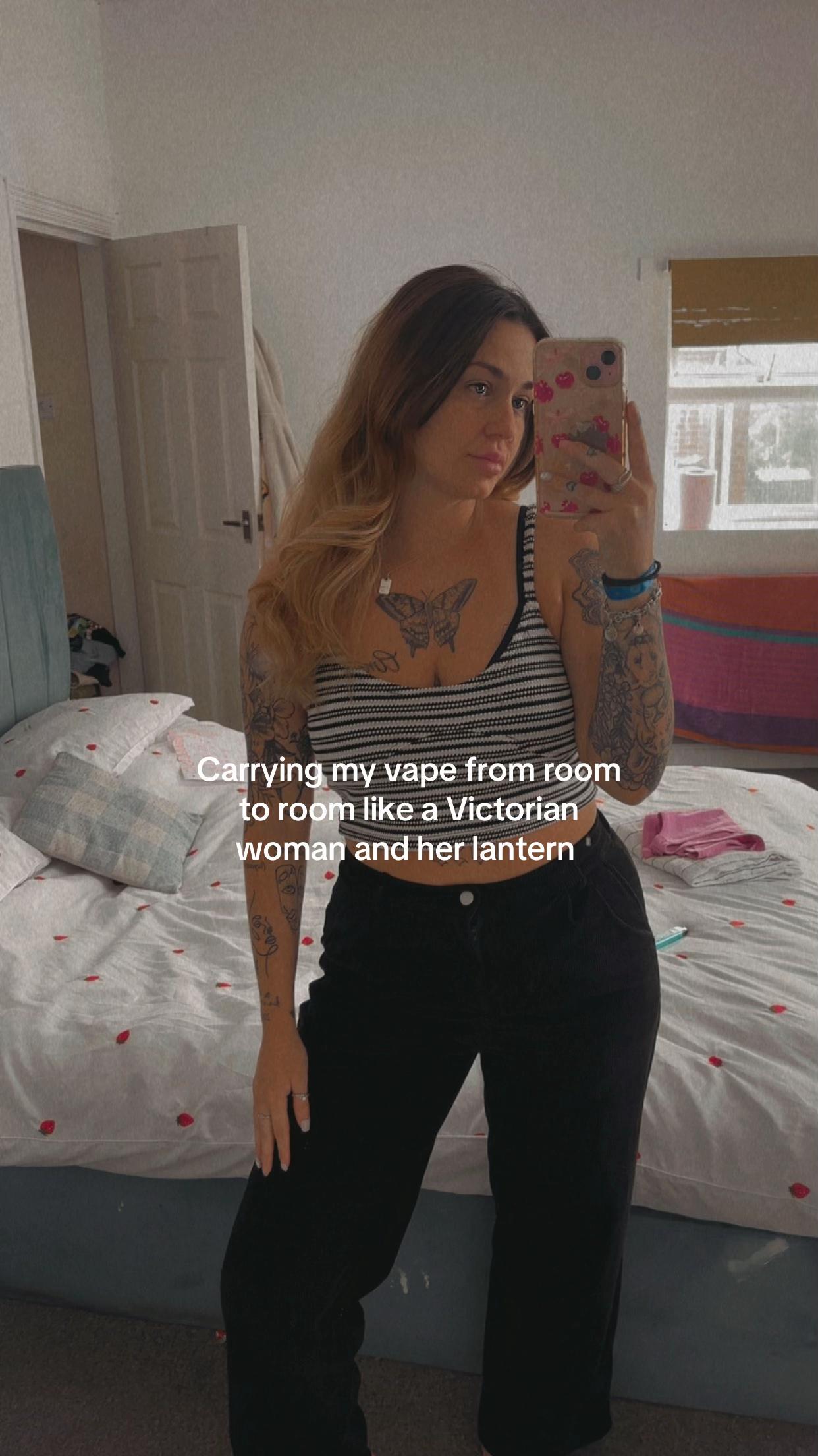 @𝒪𝑀𝒢𝐸𝐸 🌷