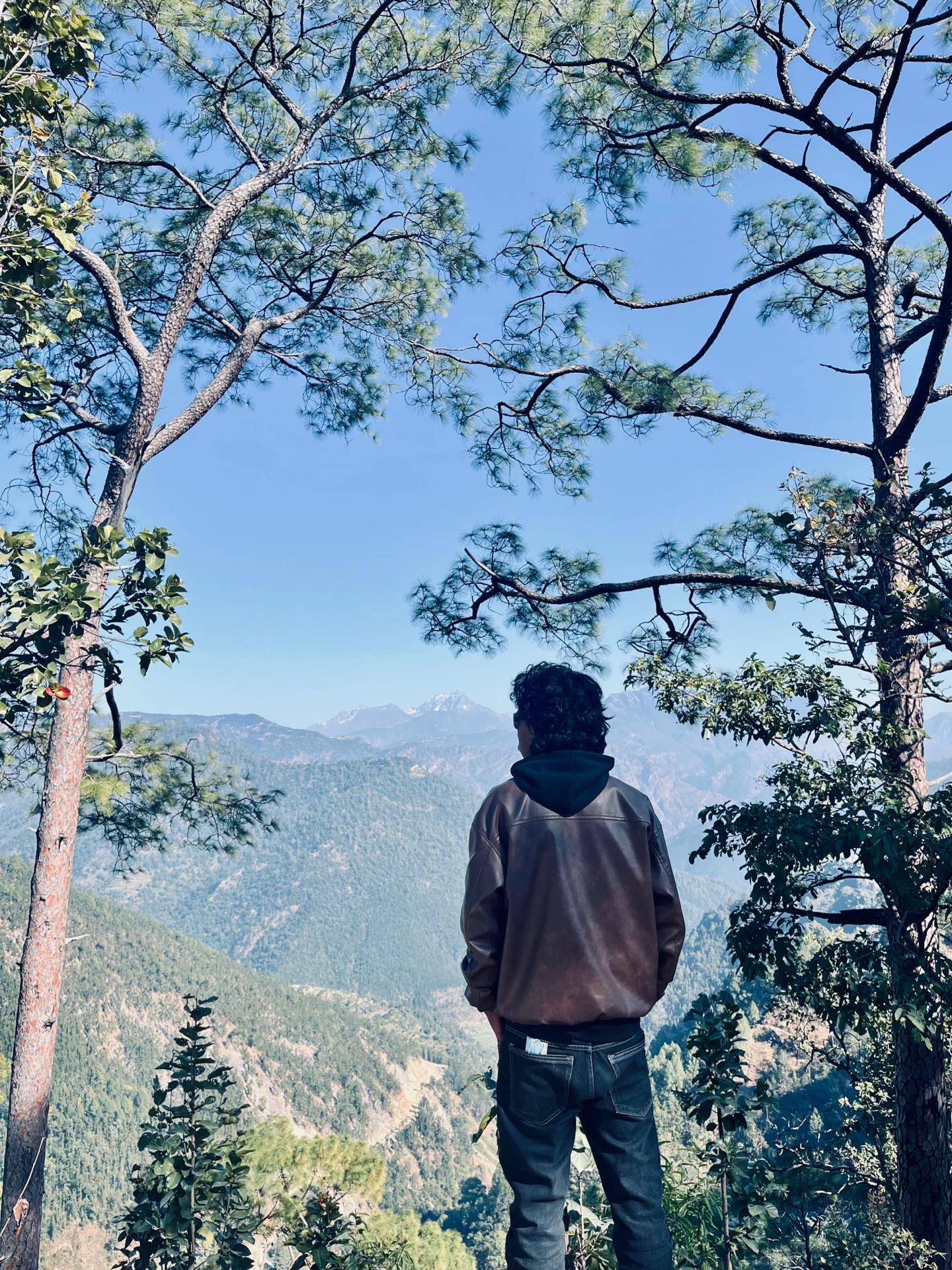 @सुजन!!
