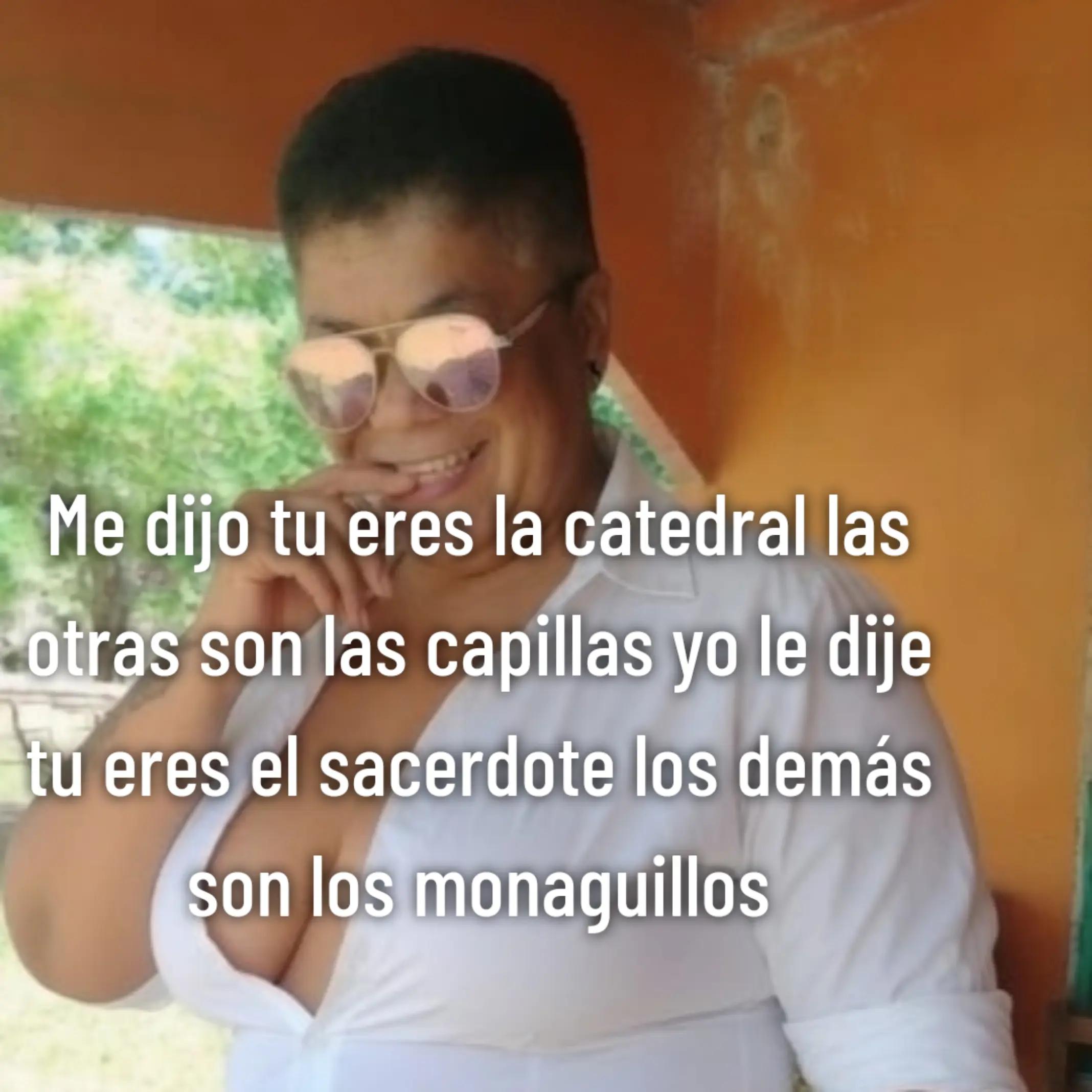 @🪇🐦🔥👑🌙🥔Abuelitabelica😈