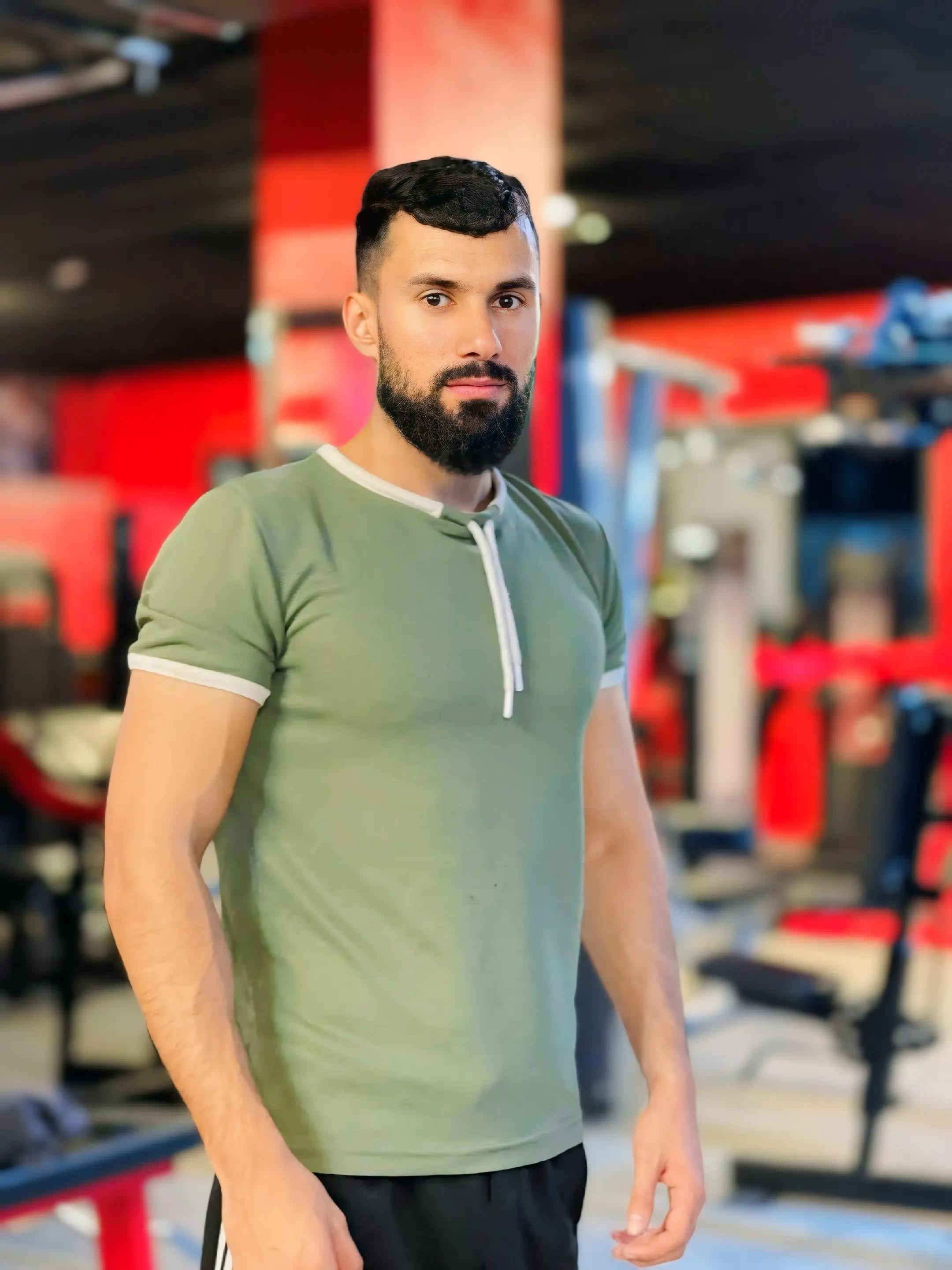 @abedtnoh