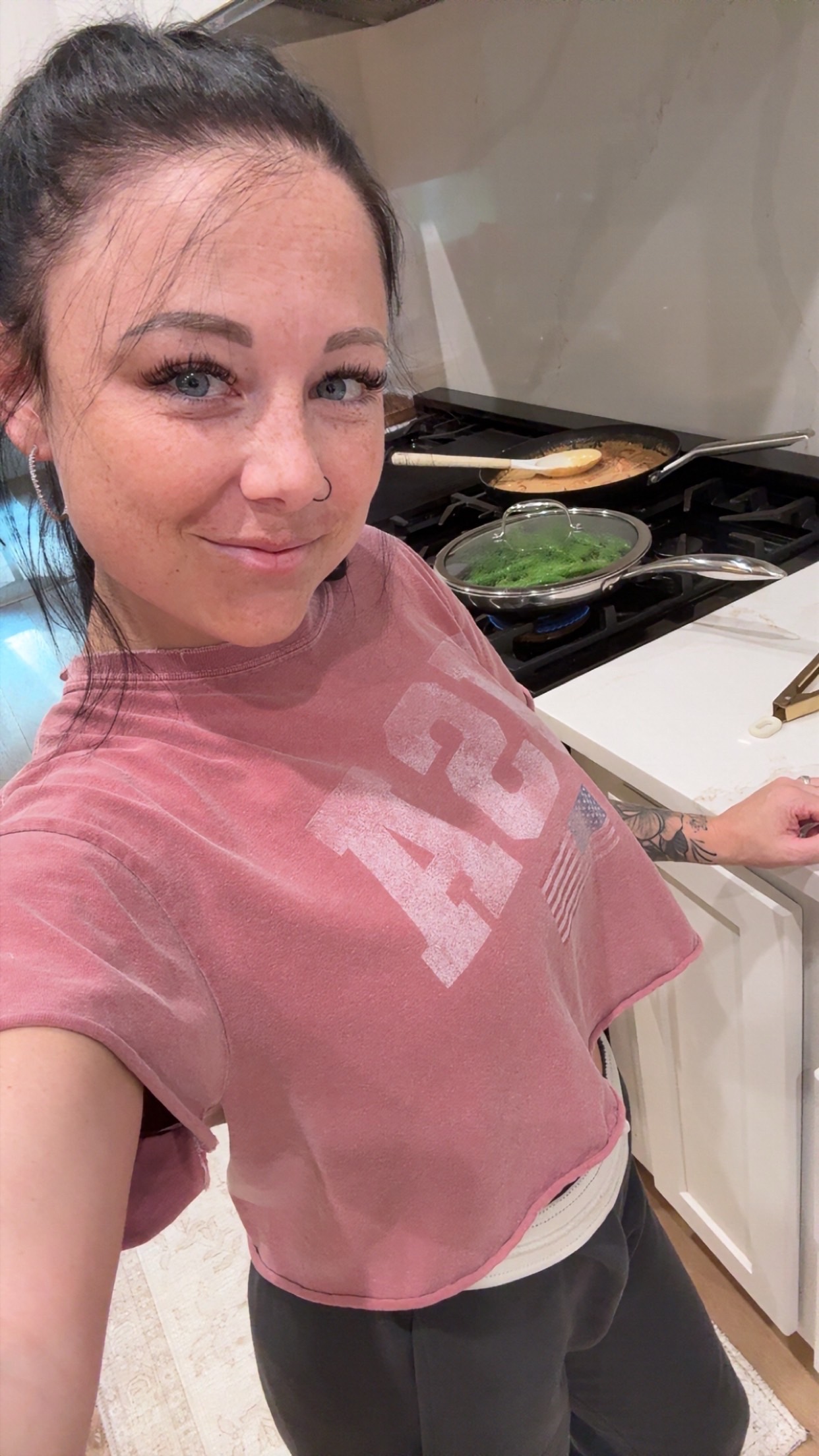 @Thecooks93