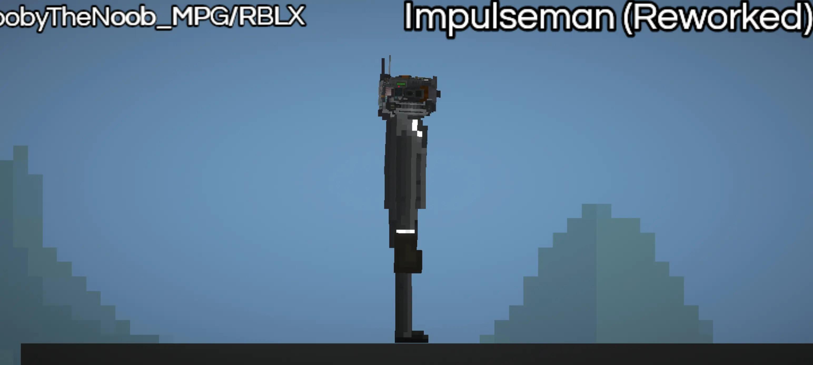 @NoobyTheNoob_MPG/RBLX