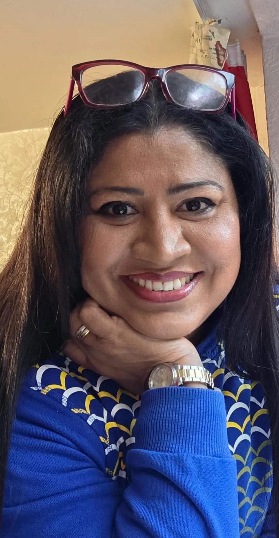 @Nilu Ranaweera 🇬🇧🇱🇰