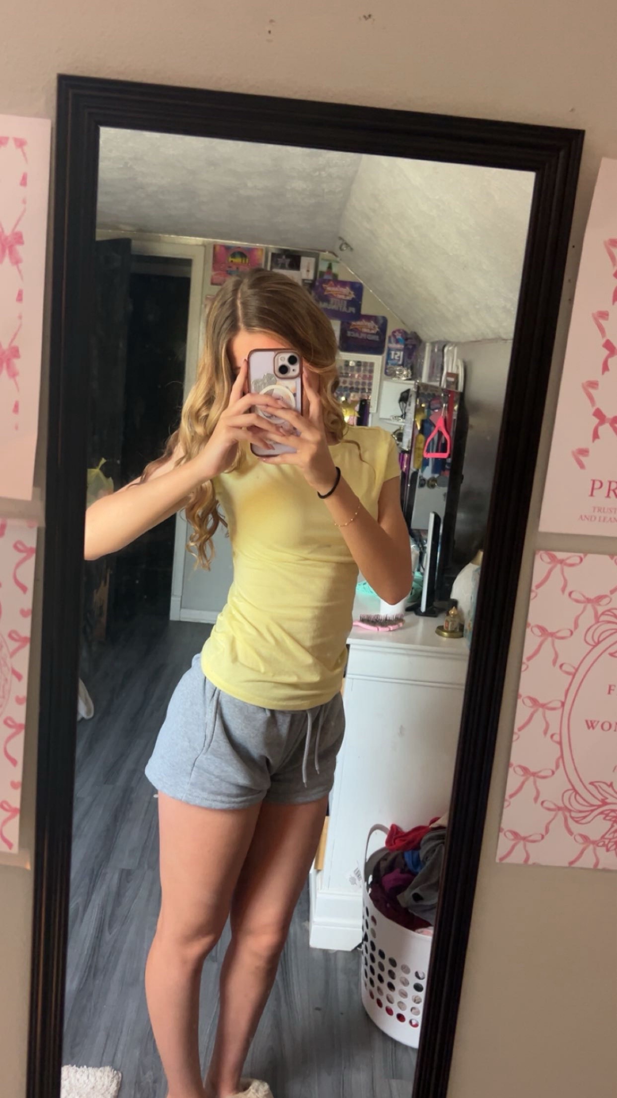 @piper.jacalinspamzzz