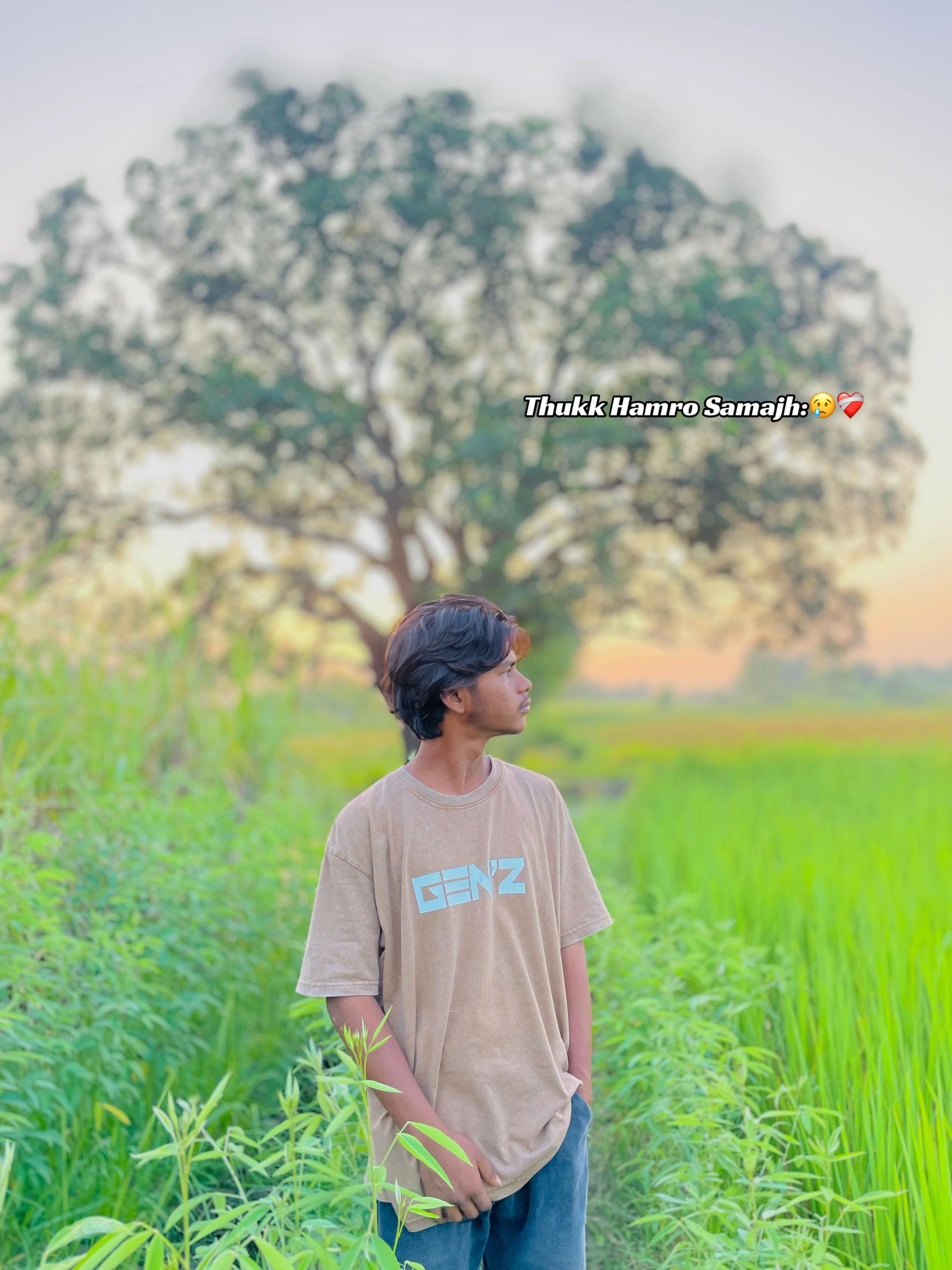 @↳。˚ 🖇️𝓜ǻ¥ǻʅᵒ𝔳ė𝒓♡┊🧸🍀